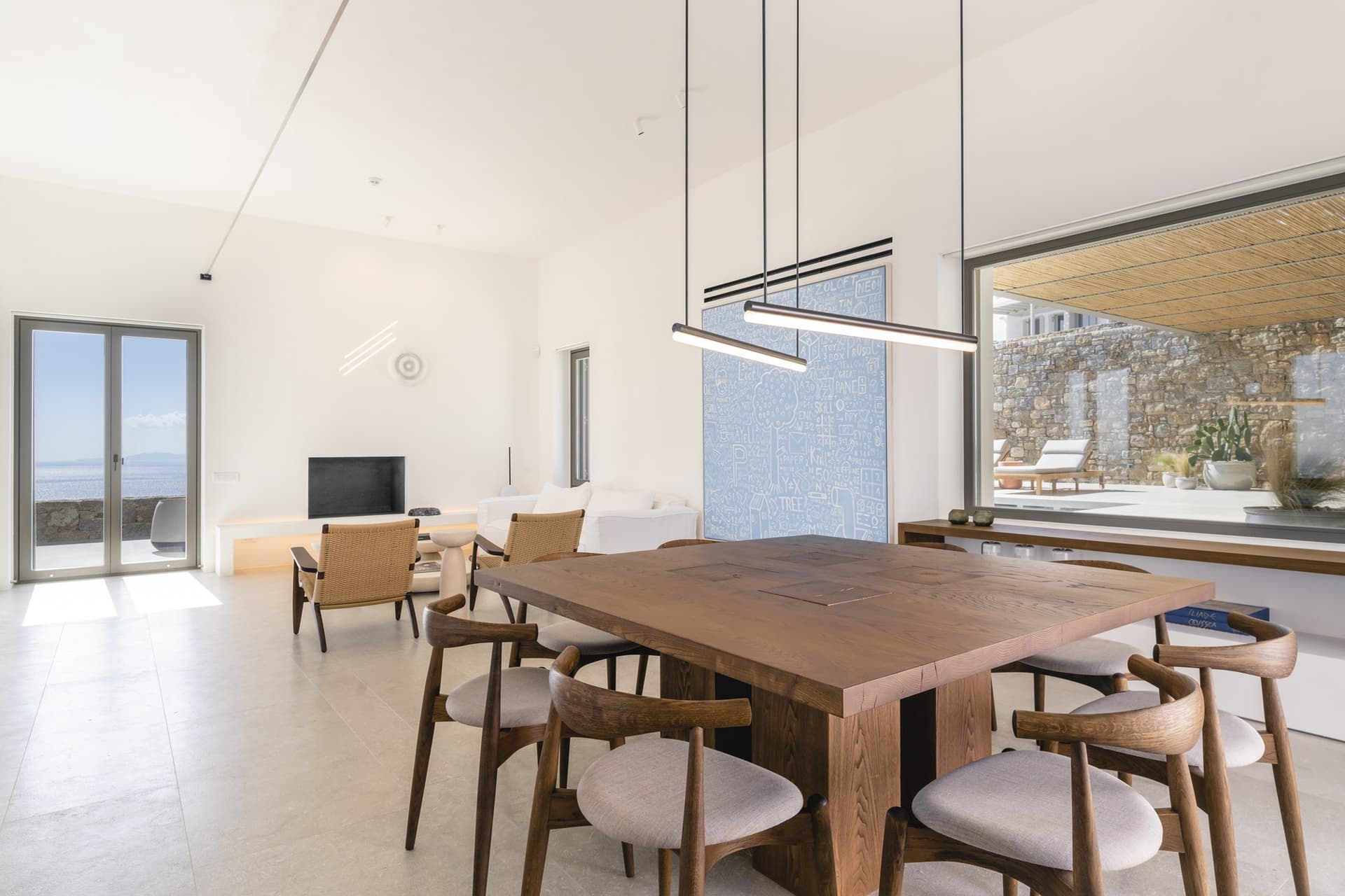 Villa Irida — photo 22