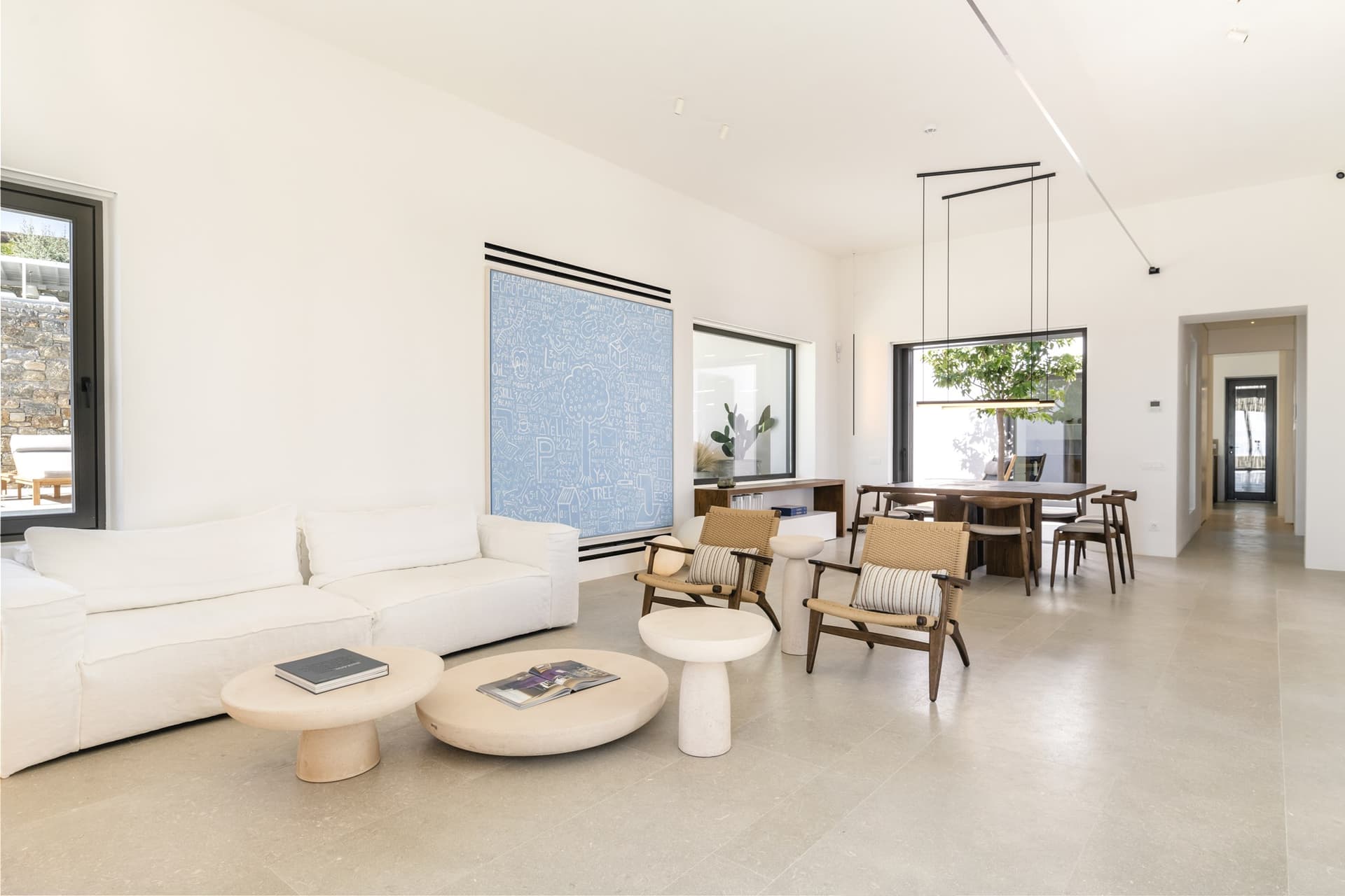 Villa Irida — photo 19