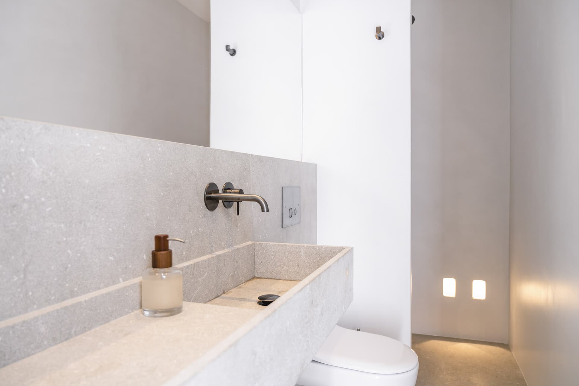 Villa Irida — photo 45