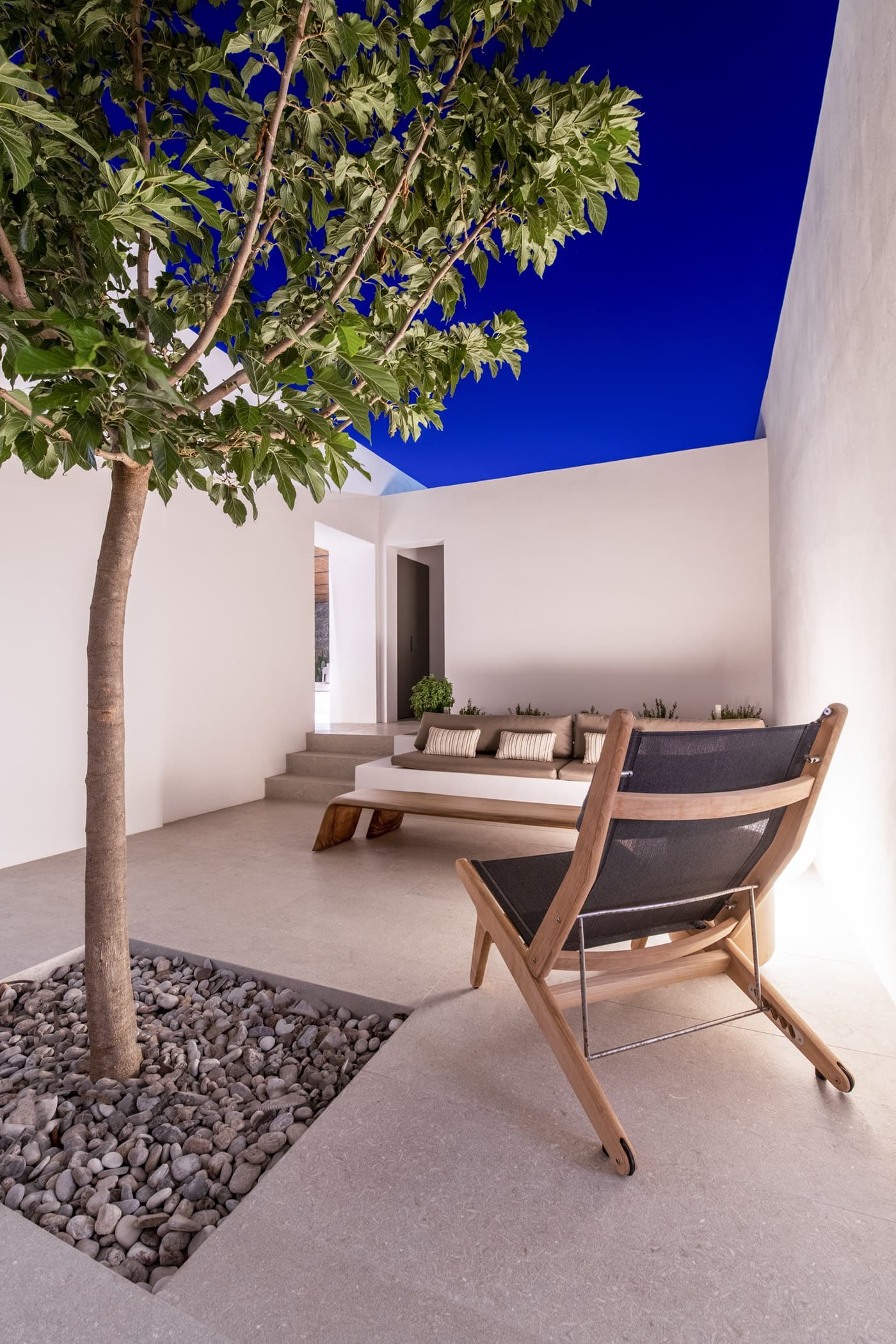 Villa Irida — photo 18
