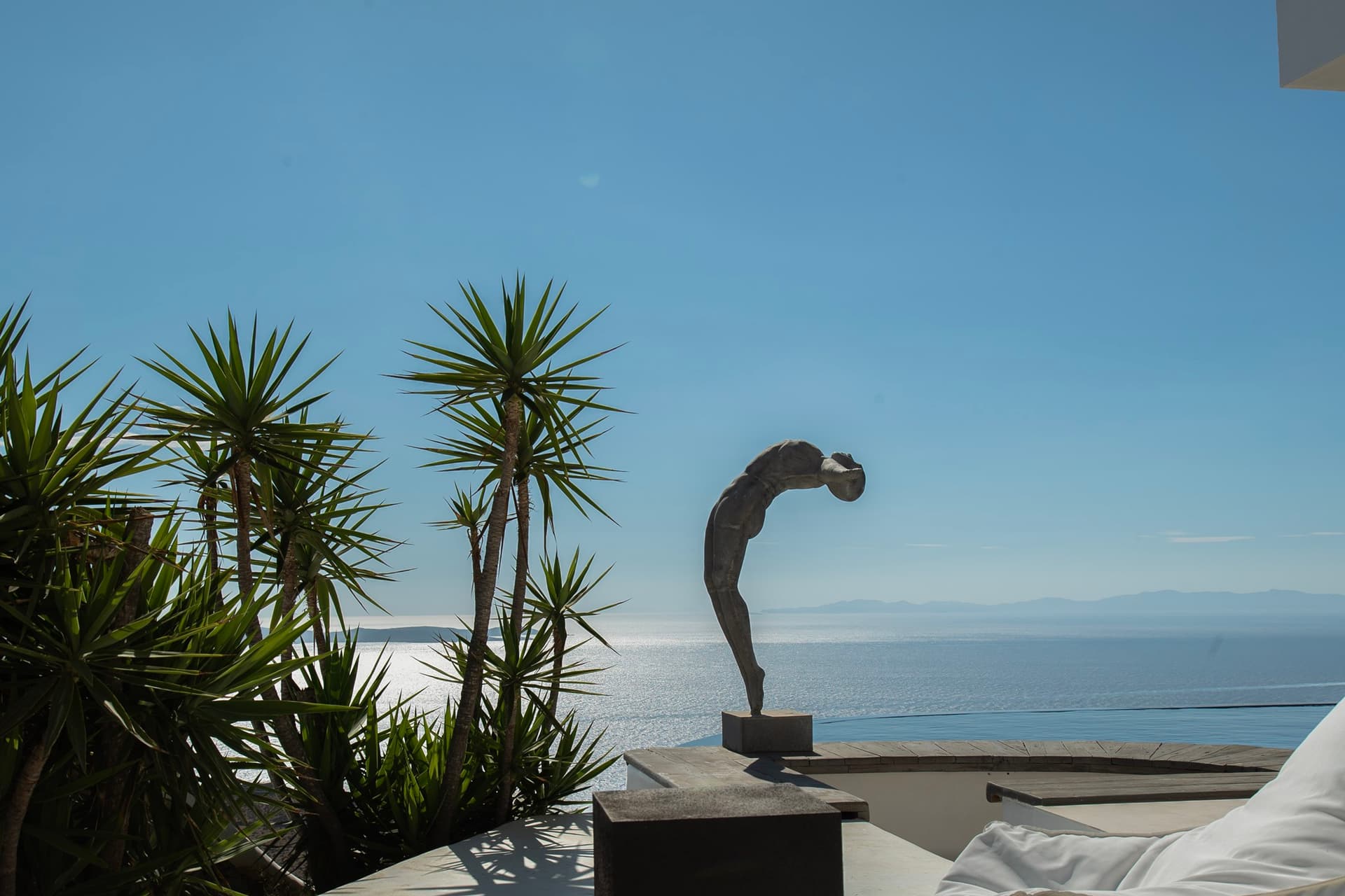 Villa Vari — photo 36