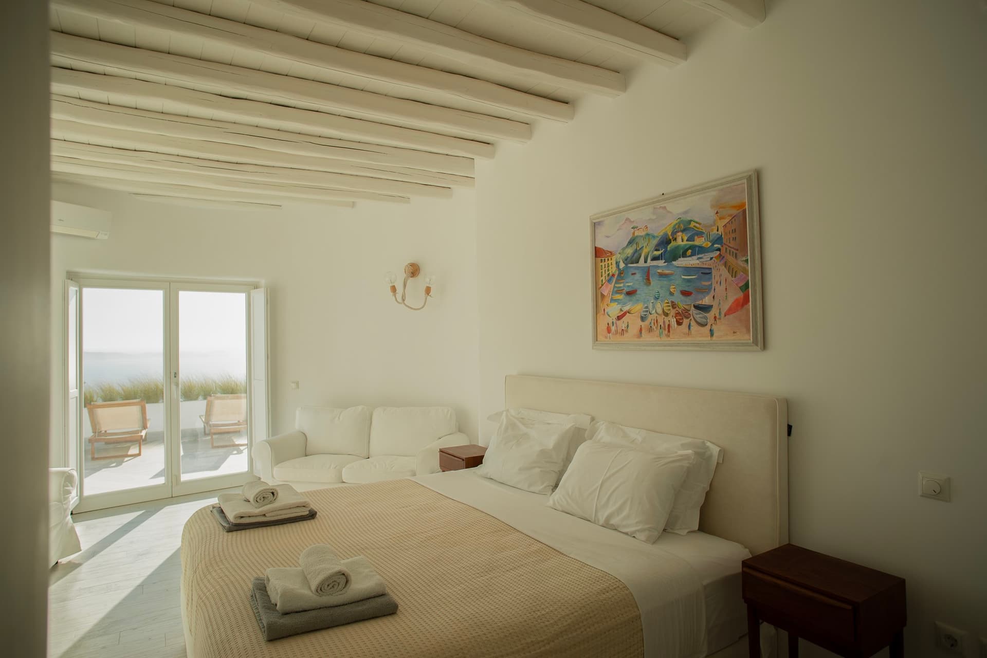 Villa Vari — photo 45