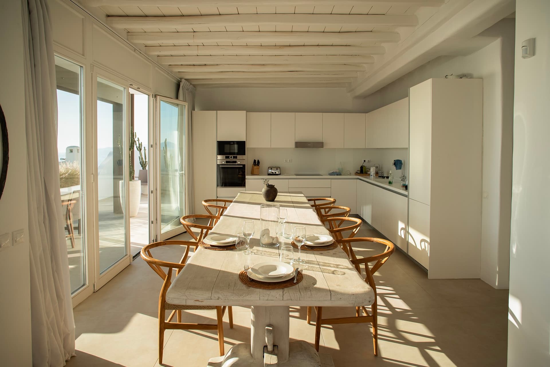 Villa Vari — photo 47