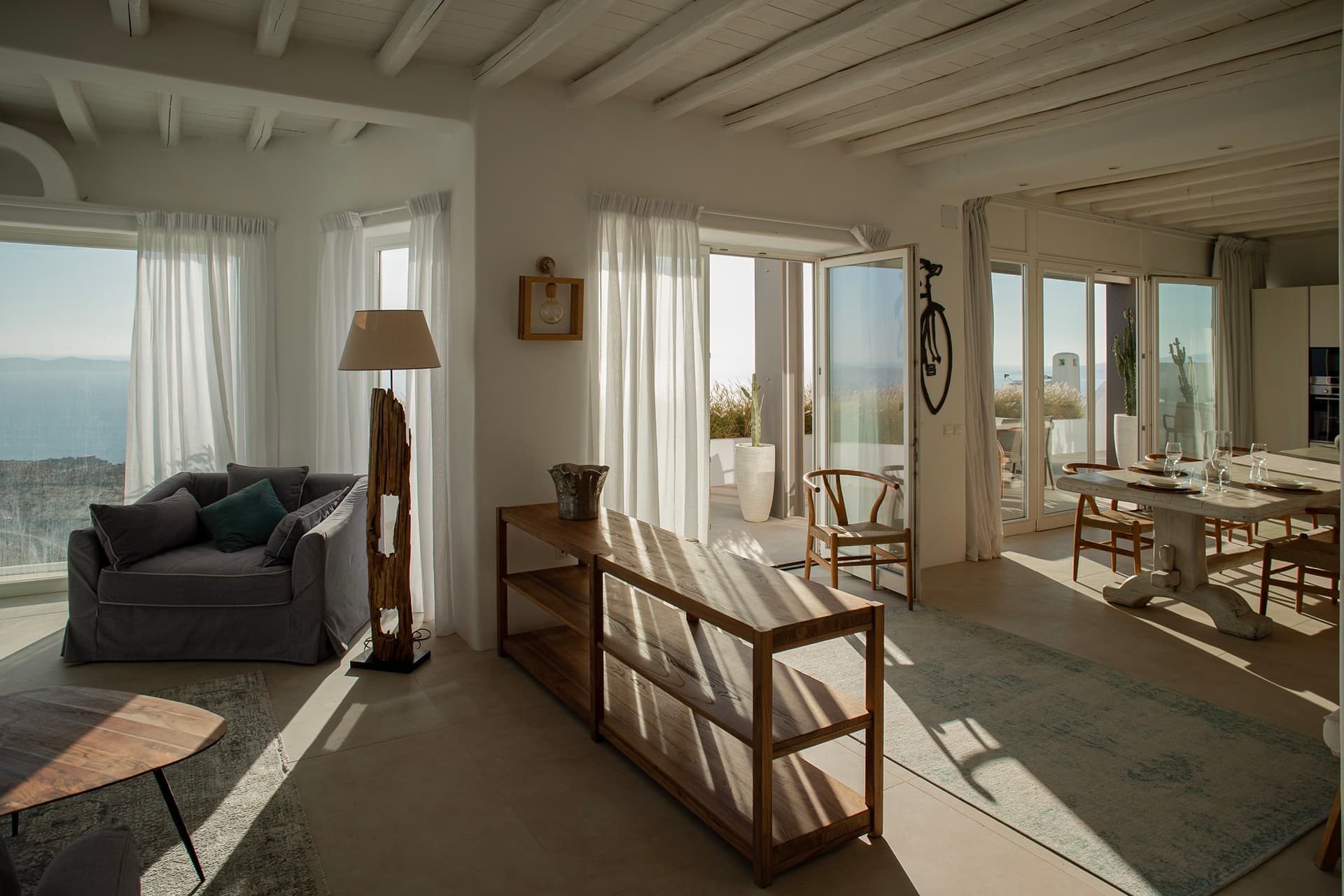 Villa Vari — photo 49