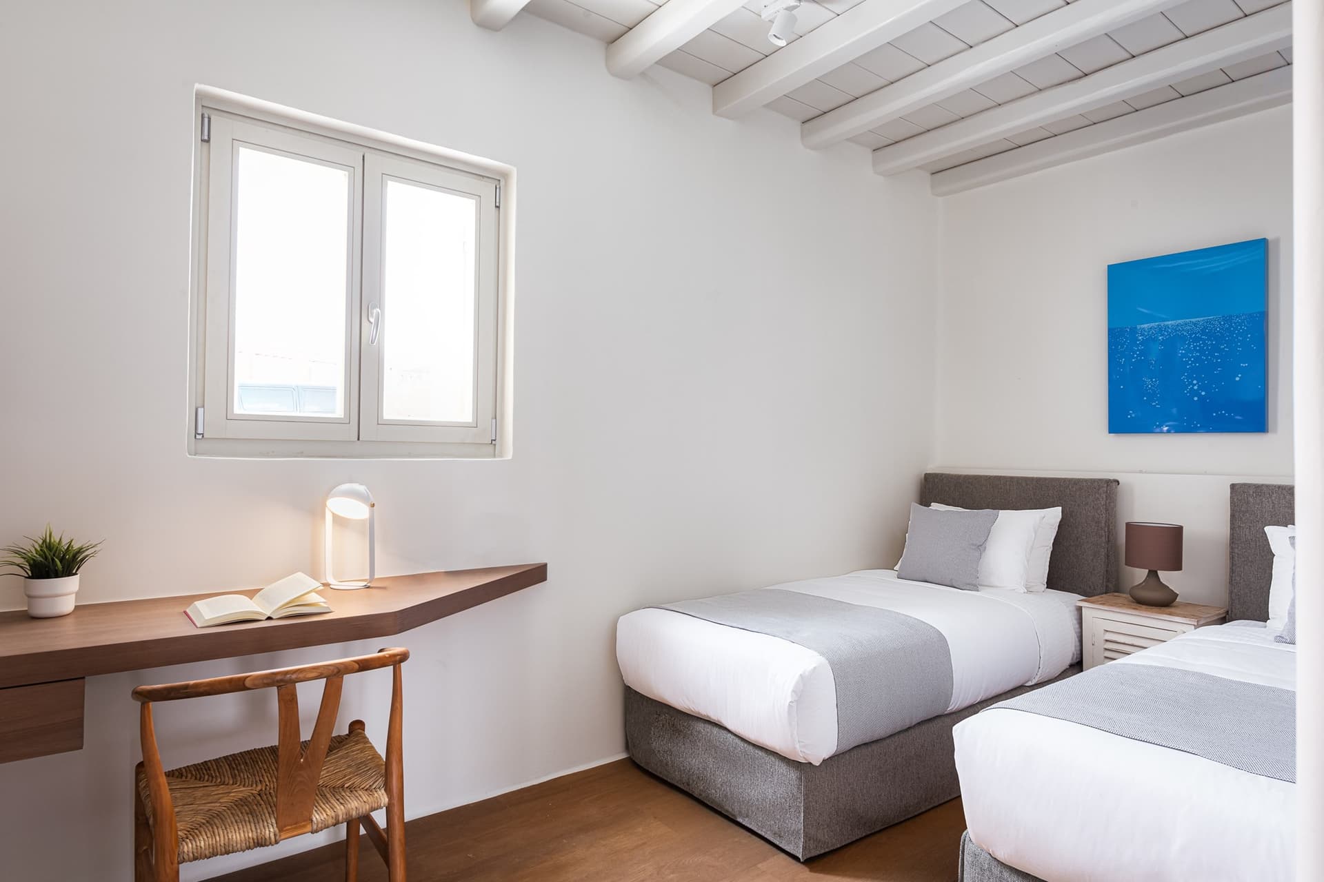 Villa Pure Bliss — photo 25