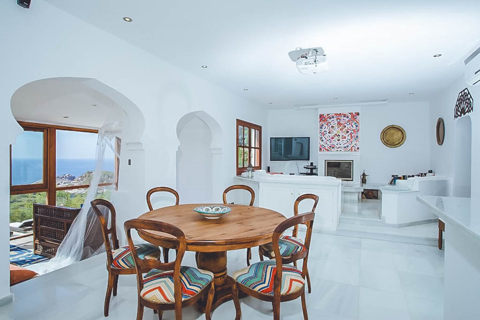 Villa Gie — photo 5
