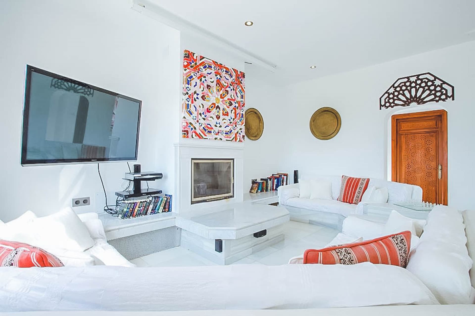 Villa Gie — photo 7