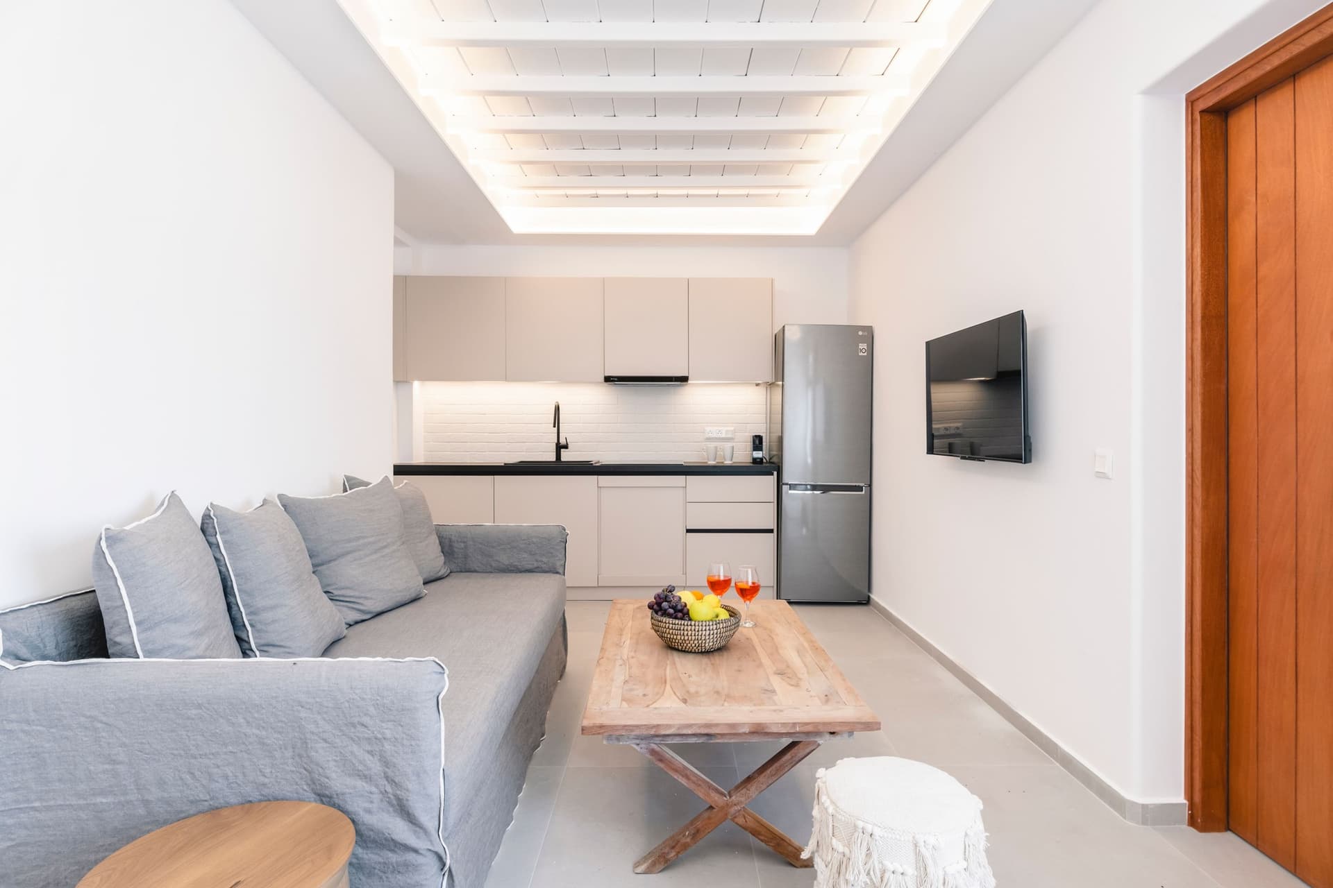 Villa Luz — photo 9