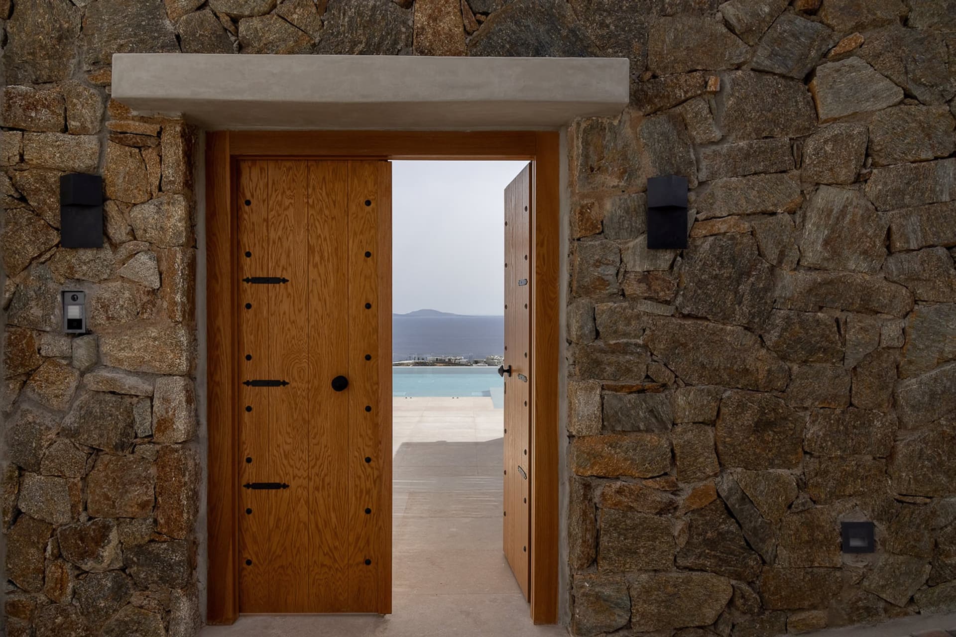 Villa Asturias 1 — photo 24