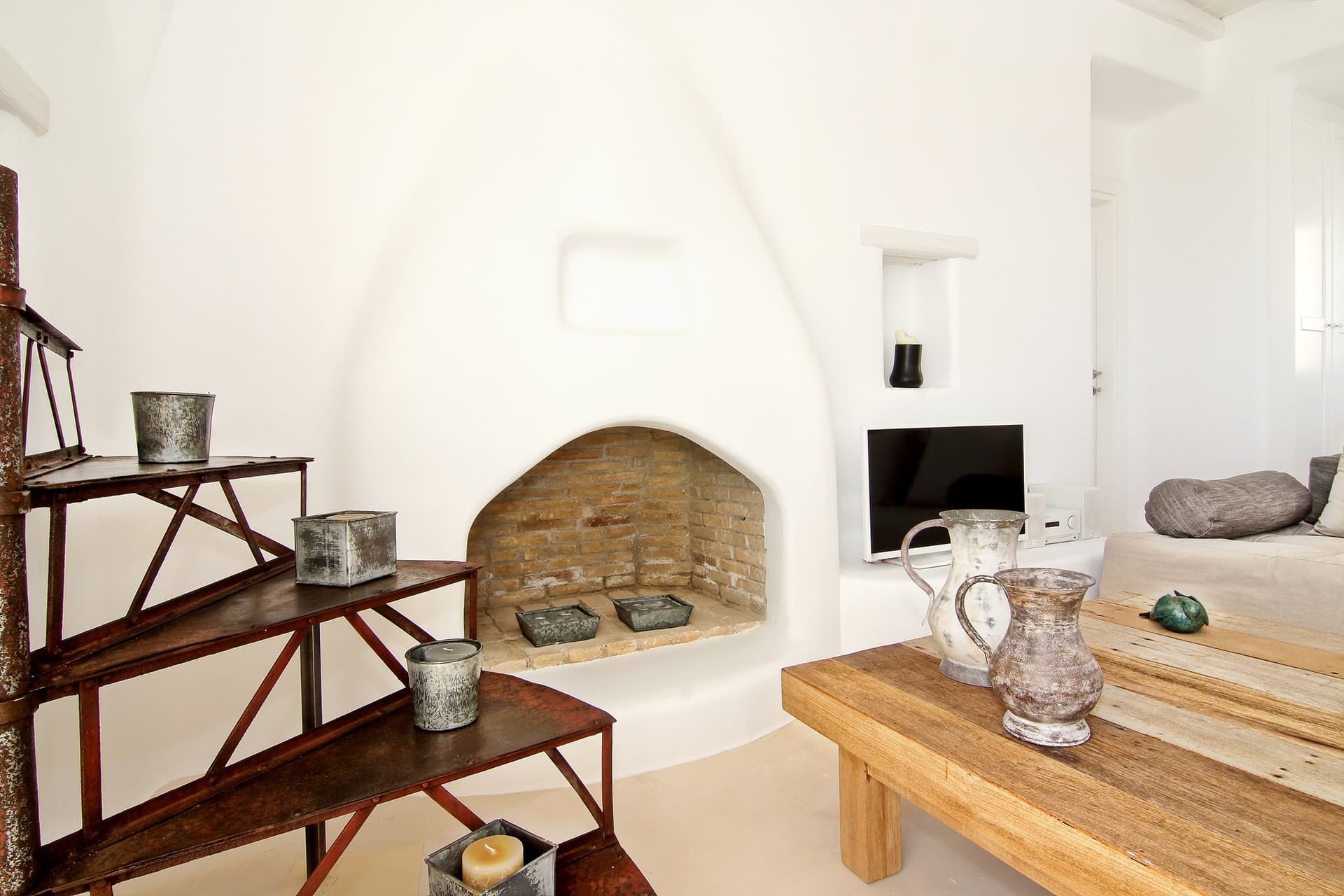 Villa Mezzanine — photo 29