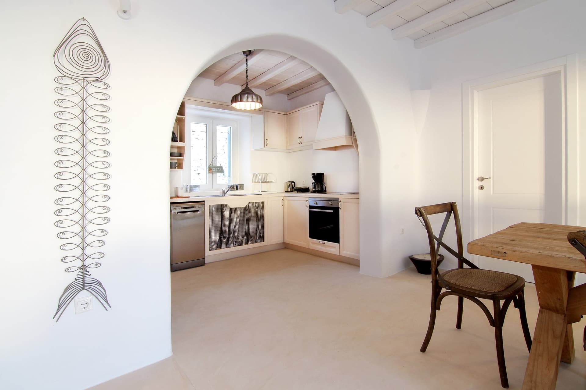 Villa Mezzanine — photo 33