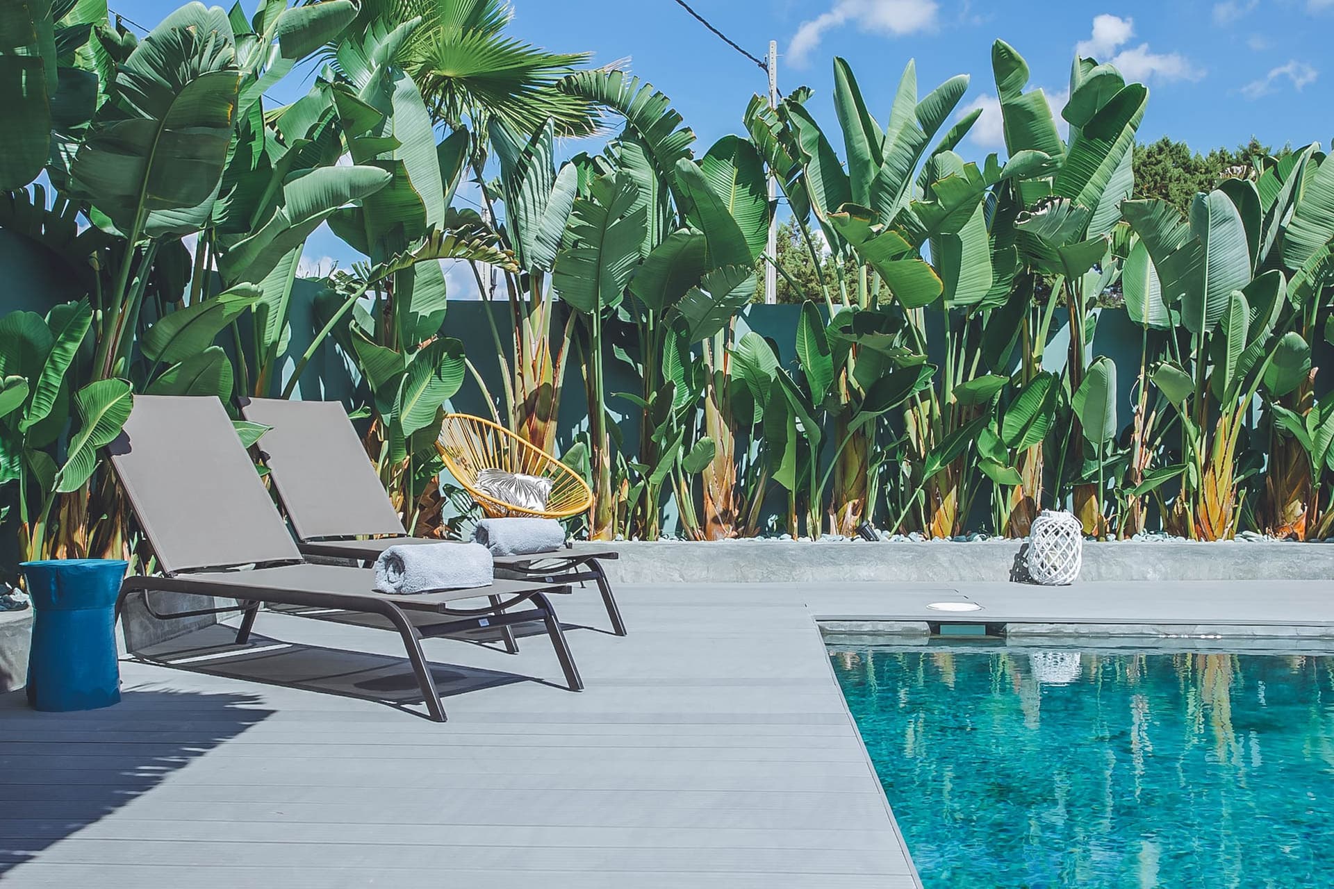 Villa Gracie — photo 9
