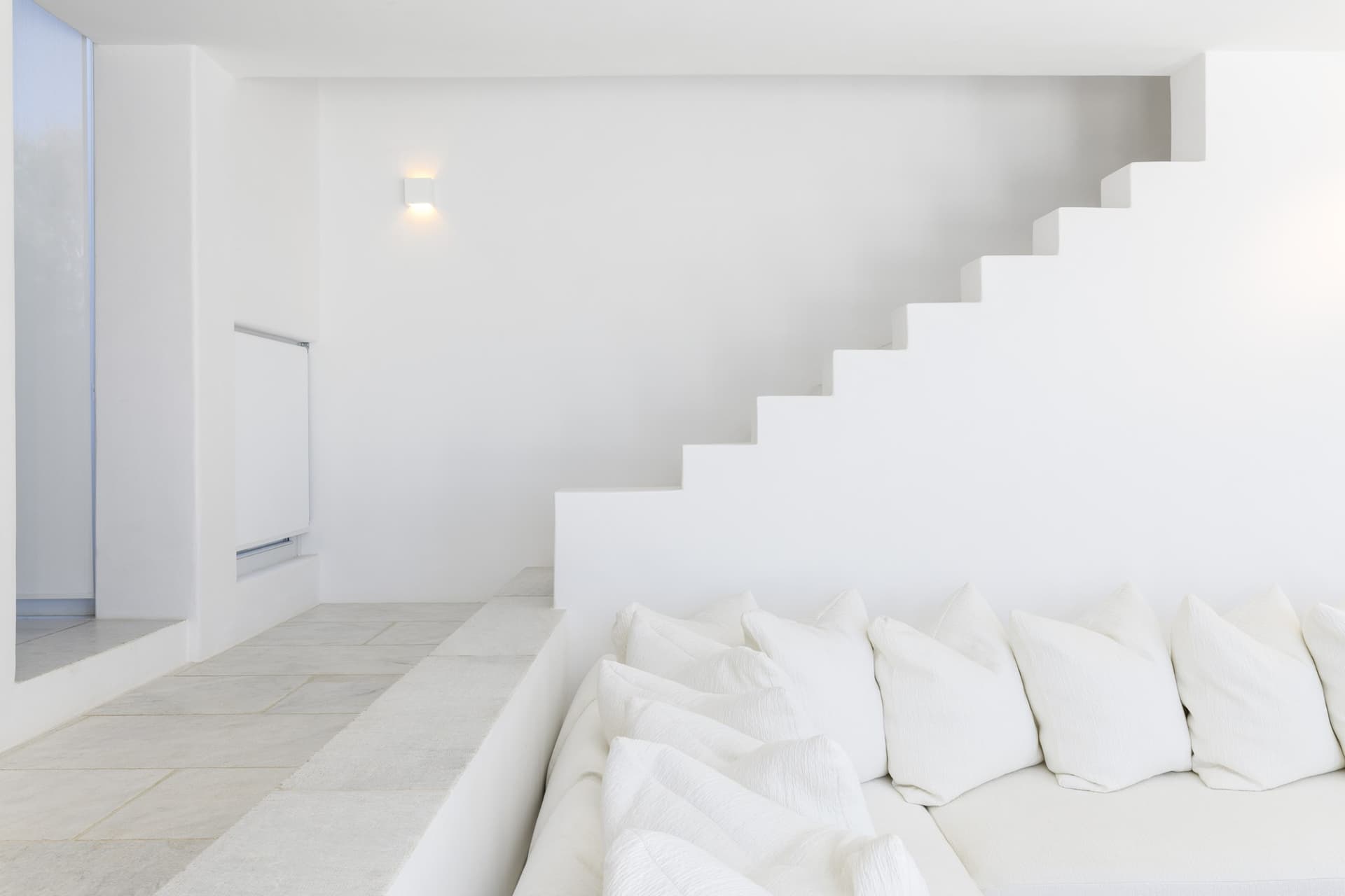 Villa Samantha — photo 19