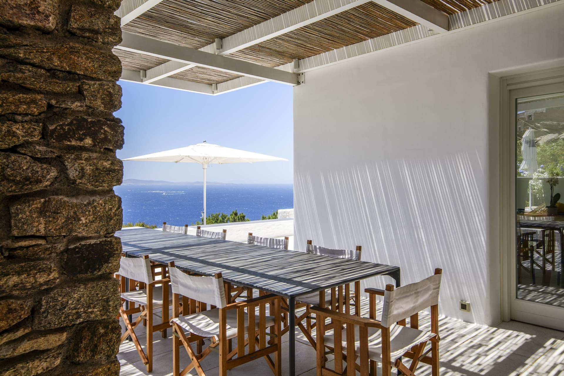 Villa Samantha — photo 16
