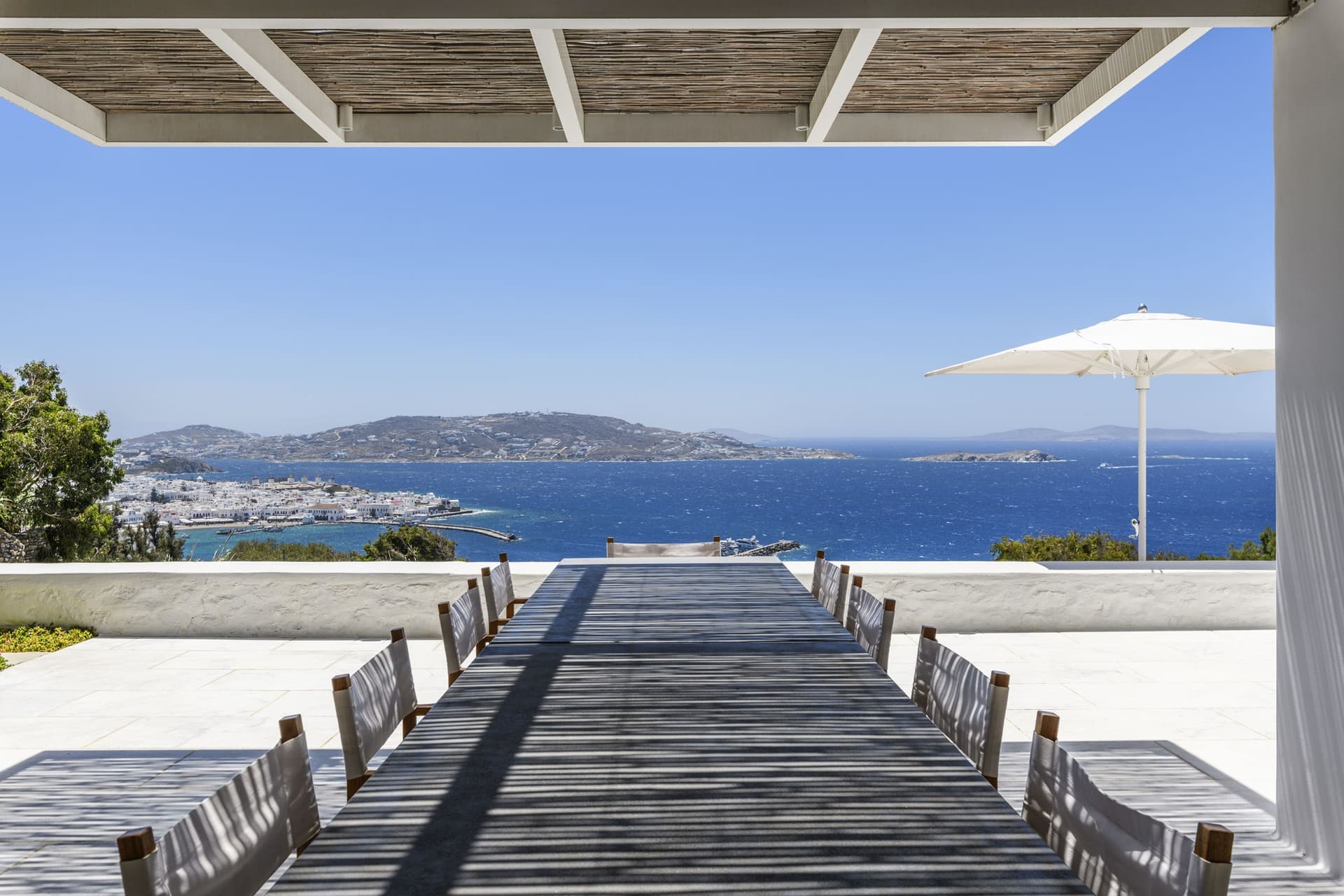 Villa Samantha — photo 6