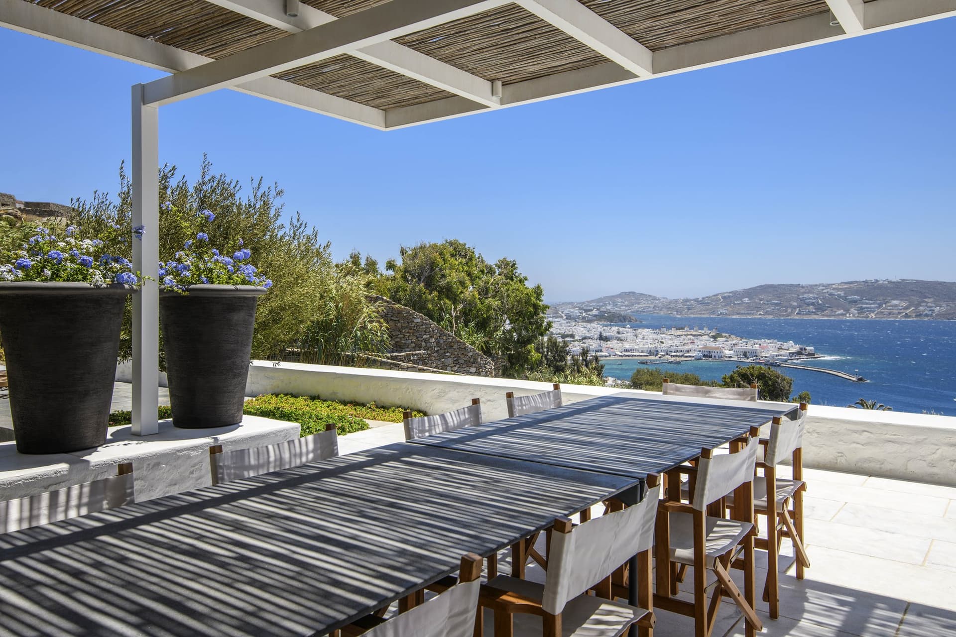Villa Samantha — photo 17