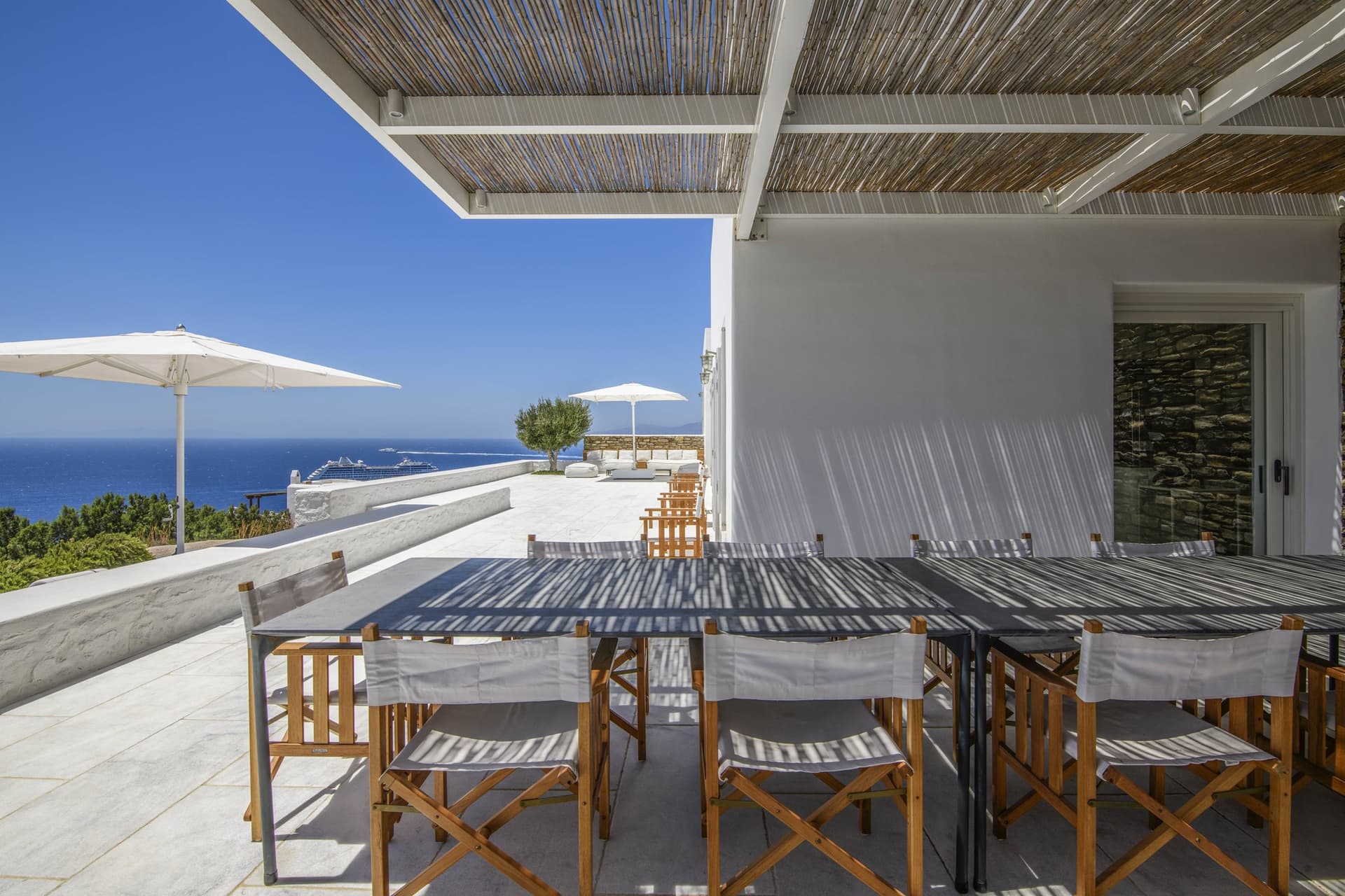 Villa Samantha — photo 18
