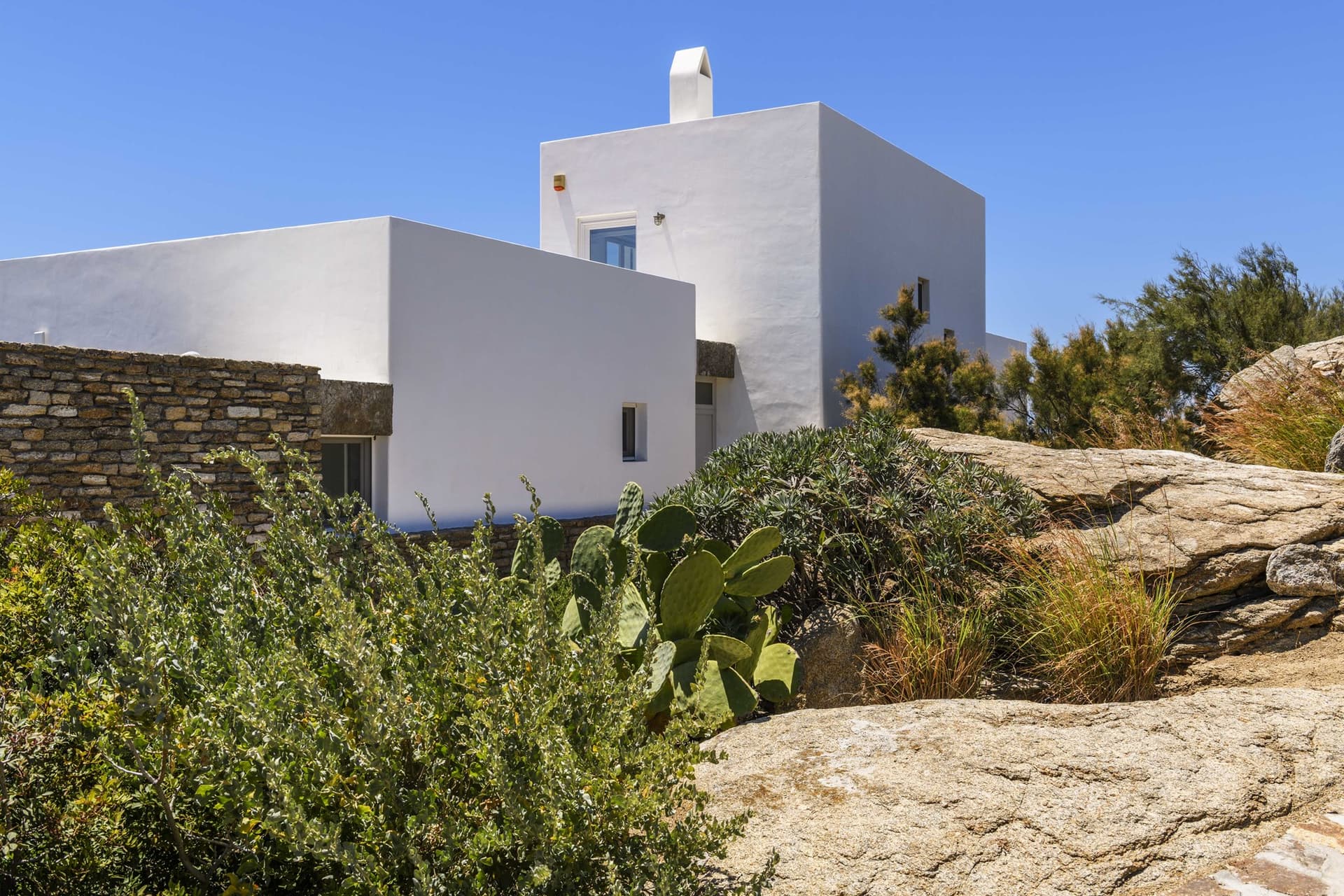 Villa Samantha — photo 10