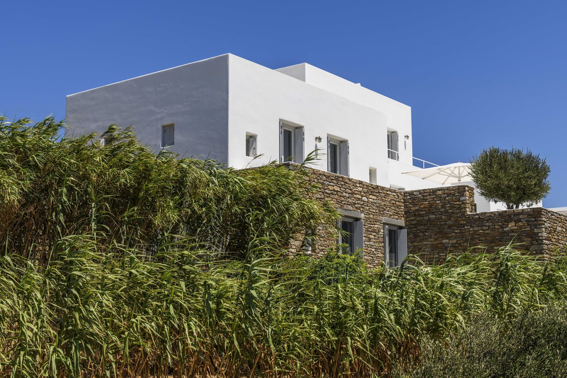 Villa Samantha — photo 11
