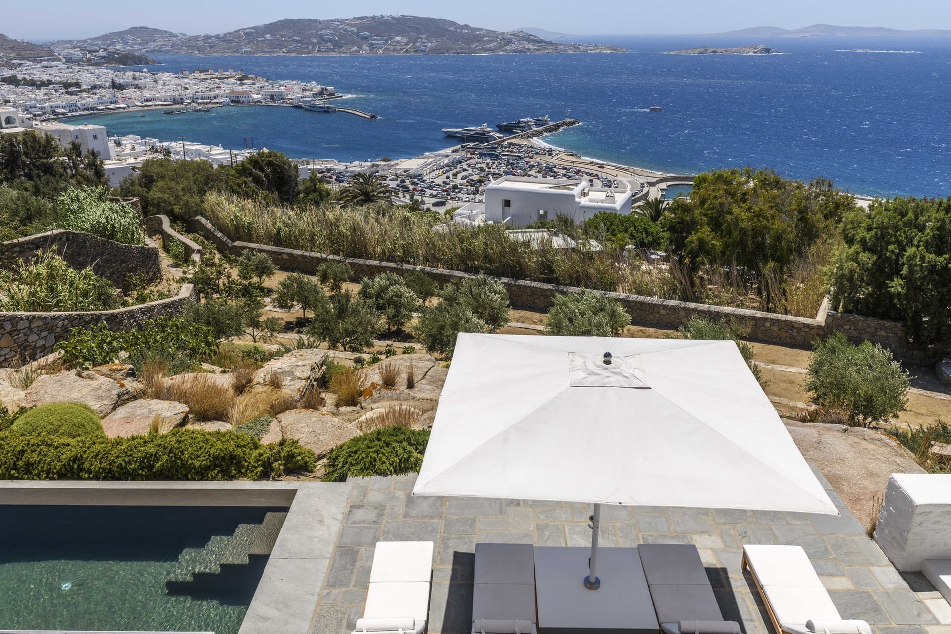 Villa Samantha — photo 5