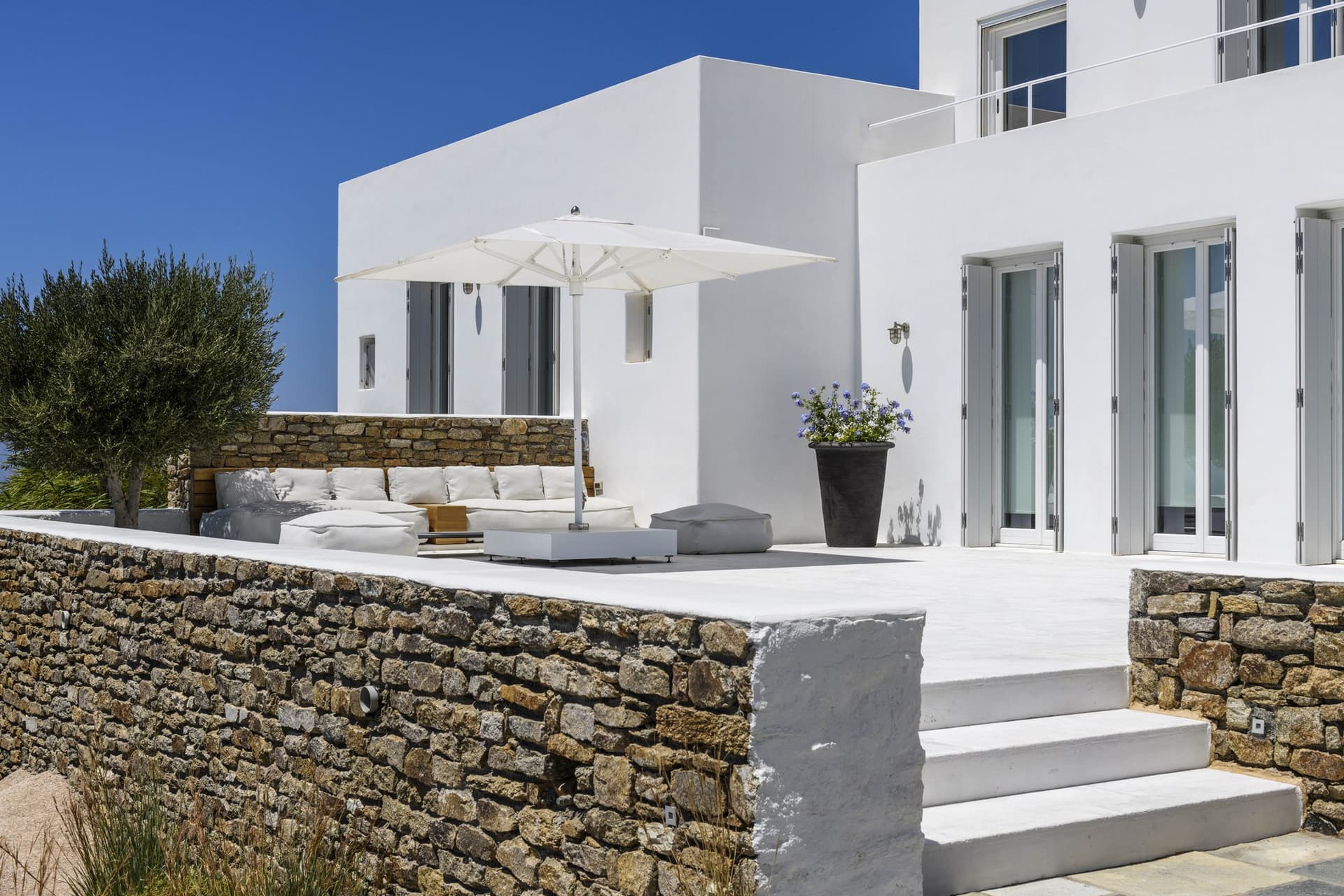 Villa Samantha — photo 12