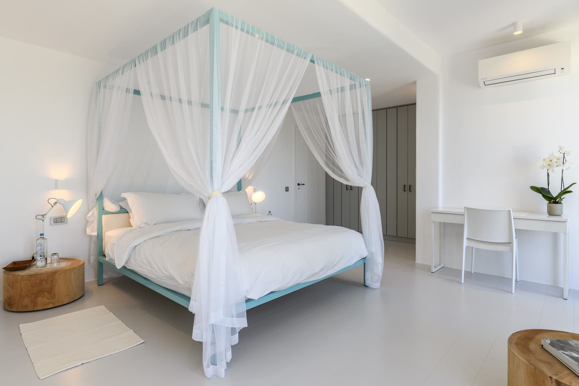 Villa Samantha — photo 30