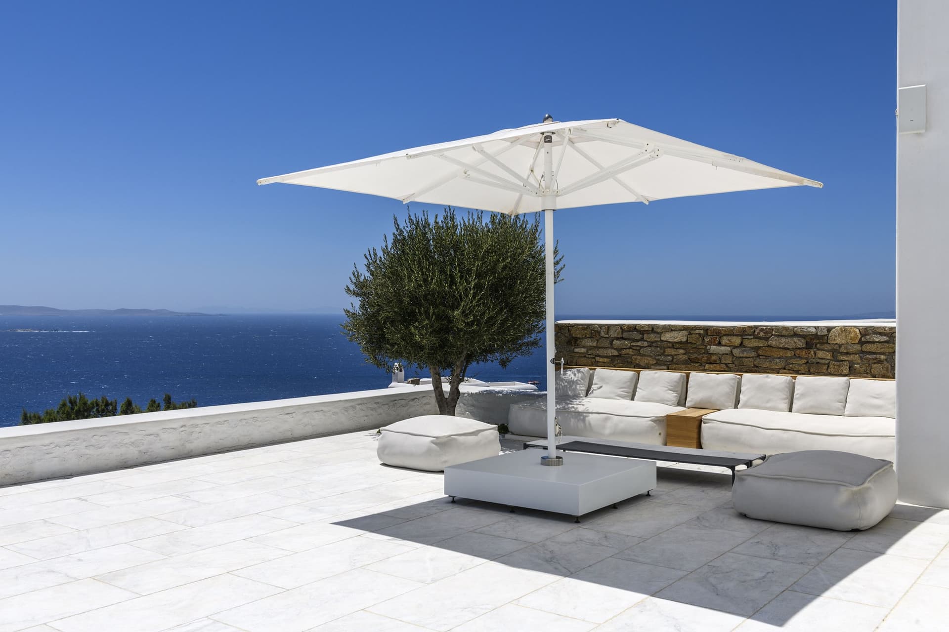 Villa Samantha — photo 4