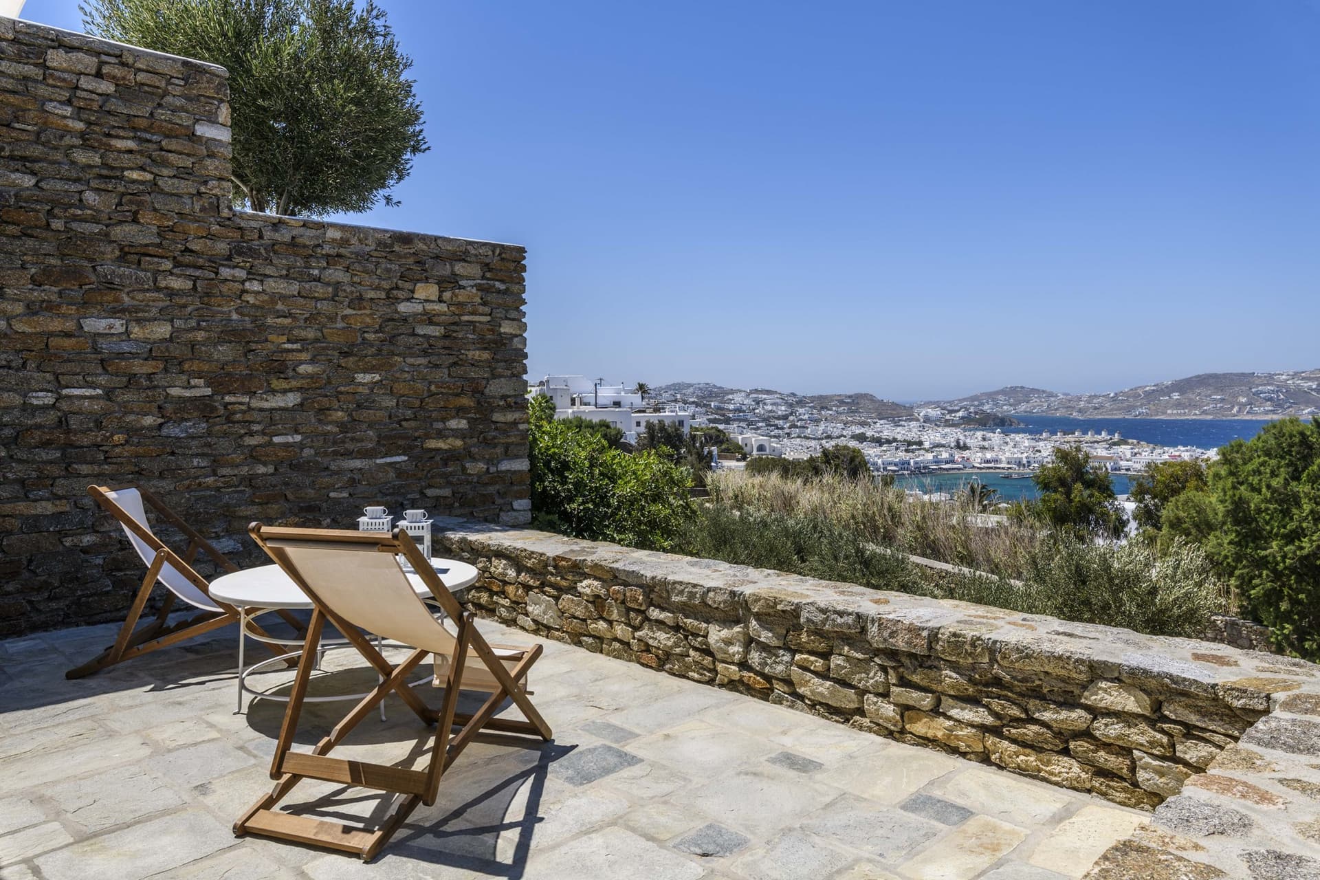 Villa Samantha — photo 14