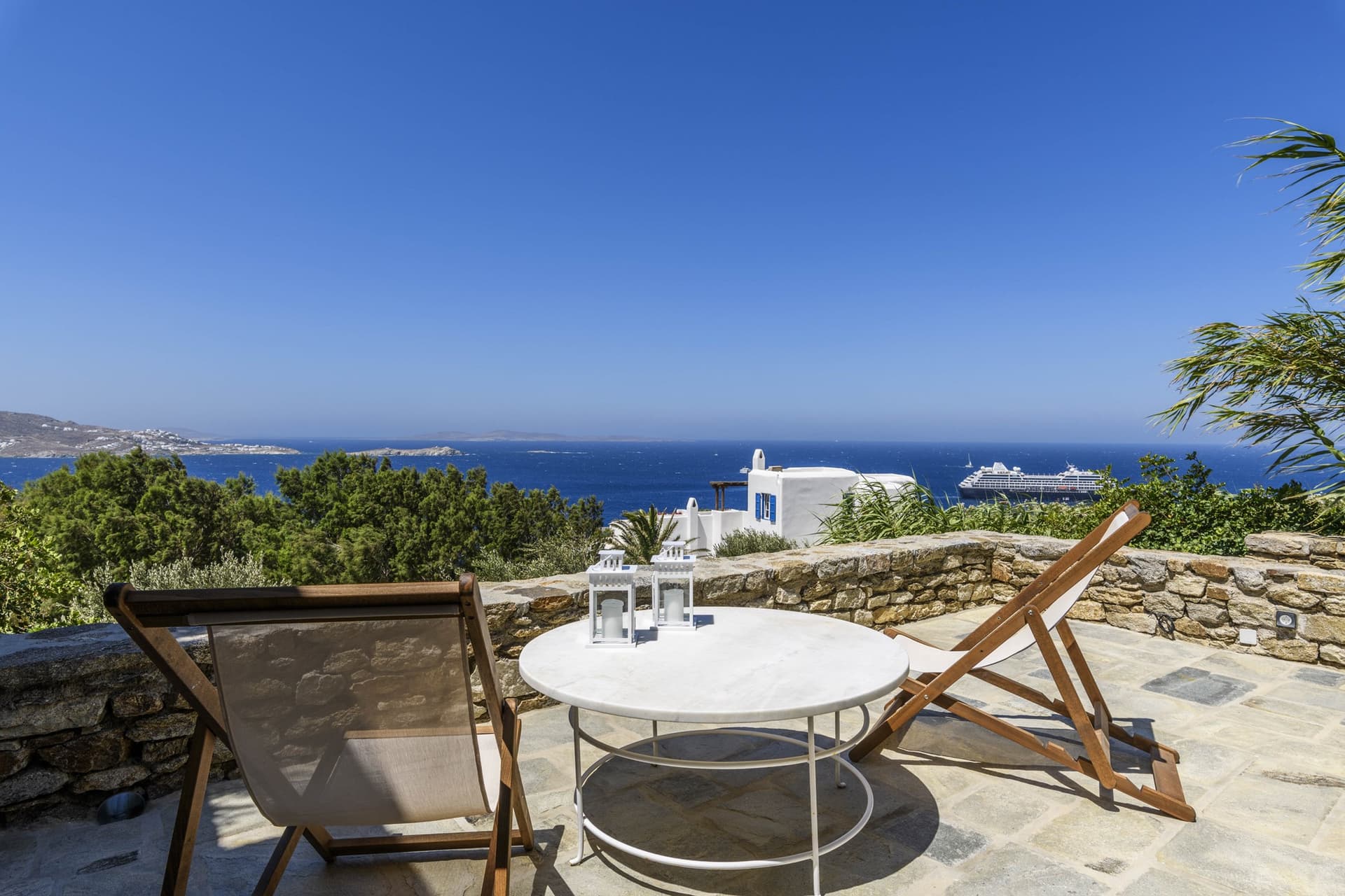 Villa Samantha — photo 15