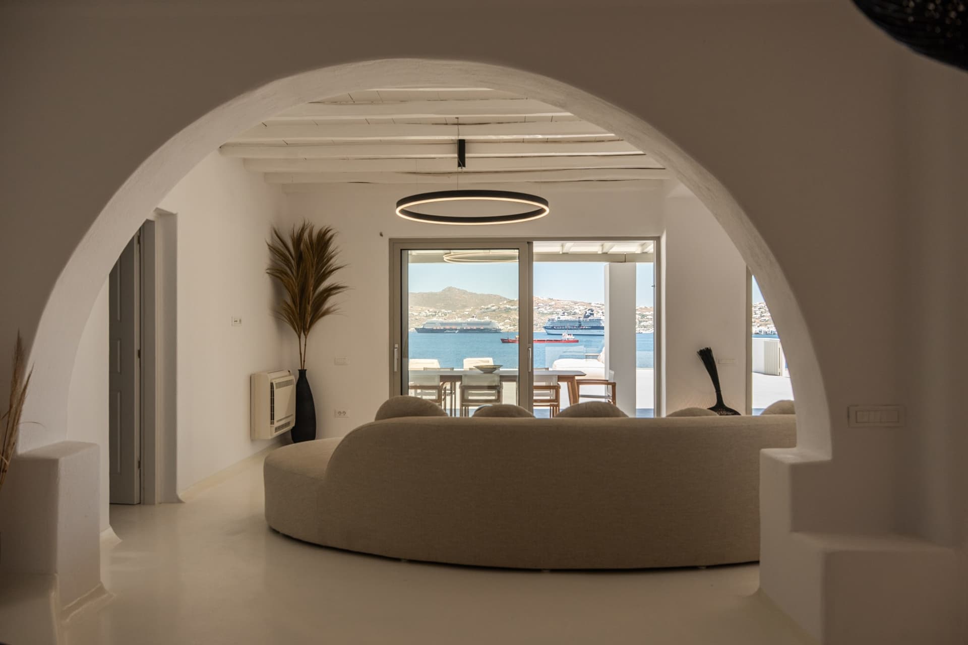 Villa Frida — photo 12