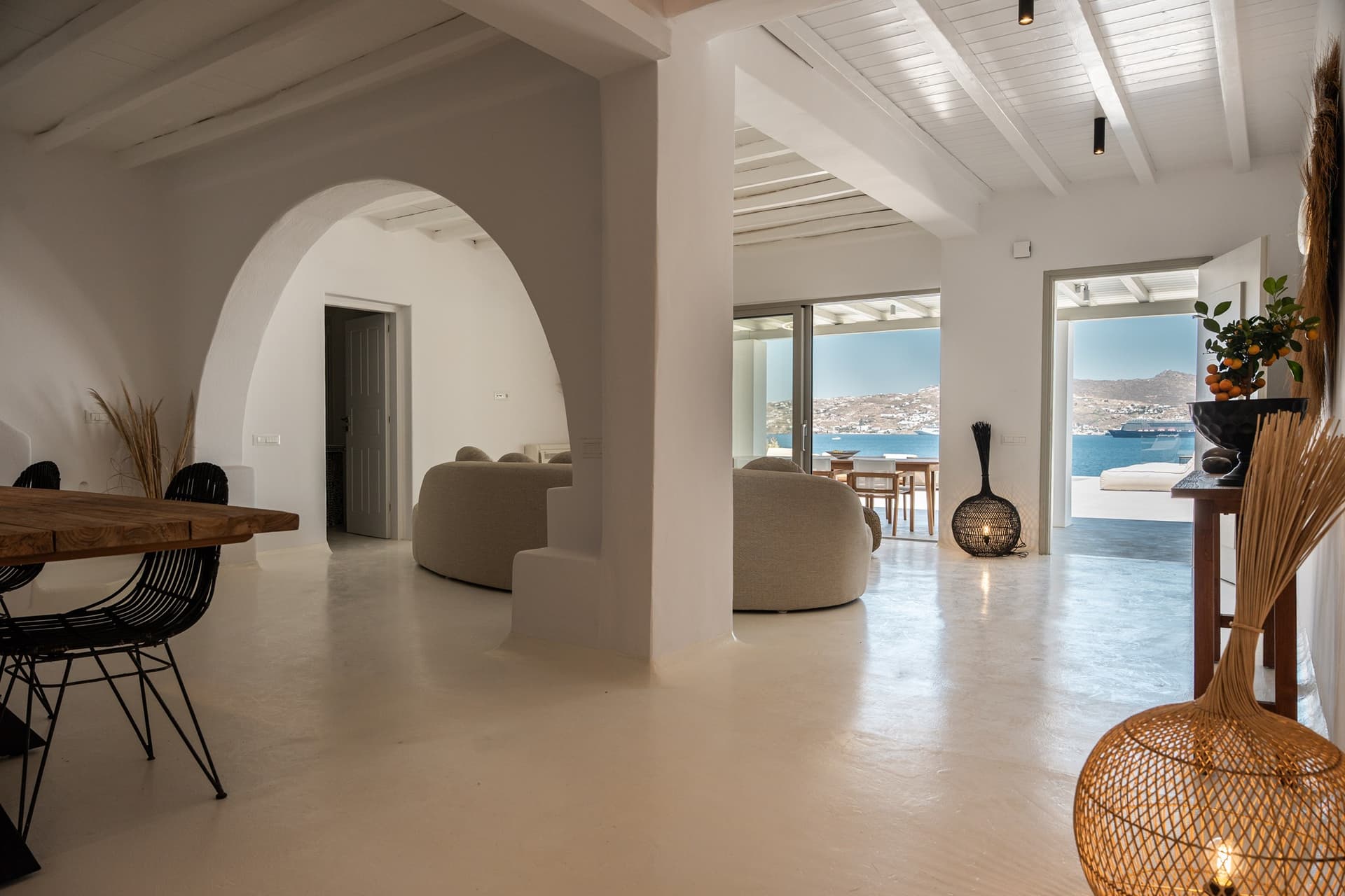 Villa Frida — photo 17