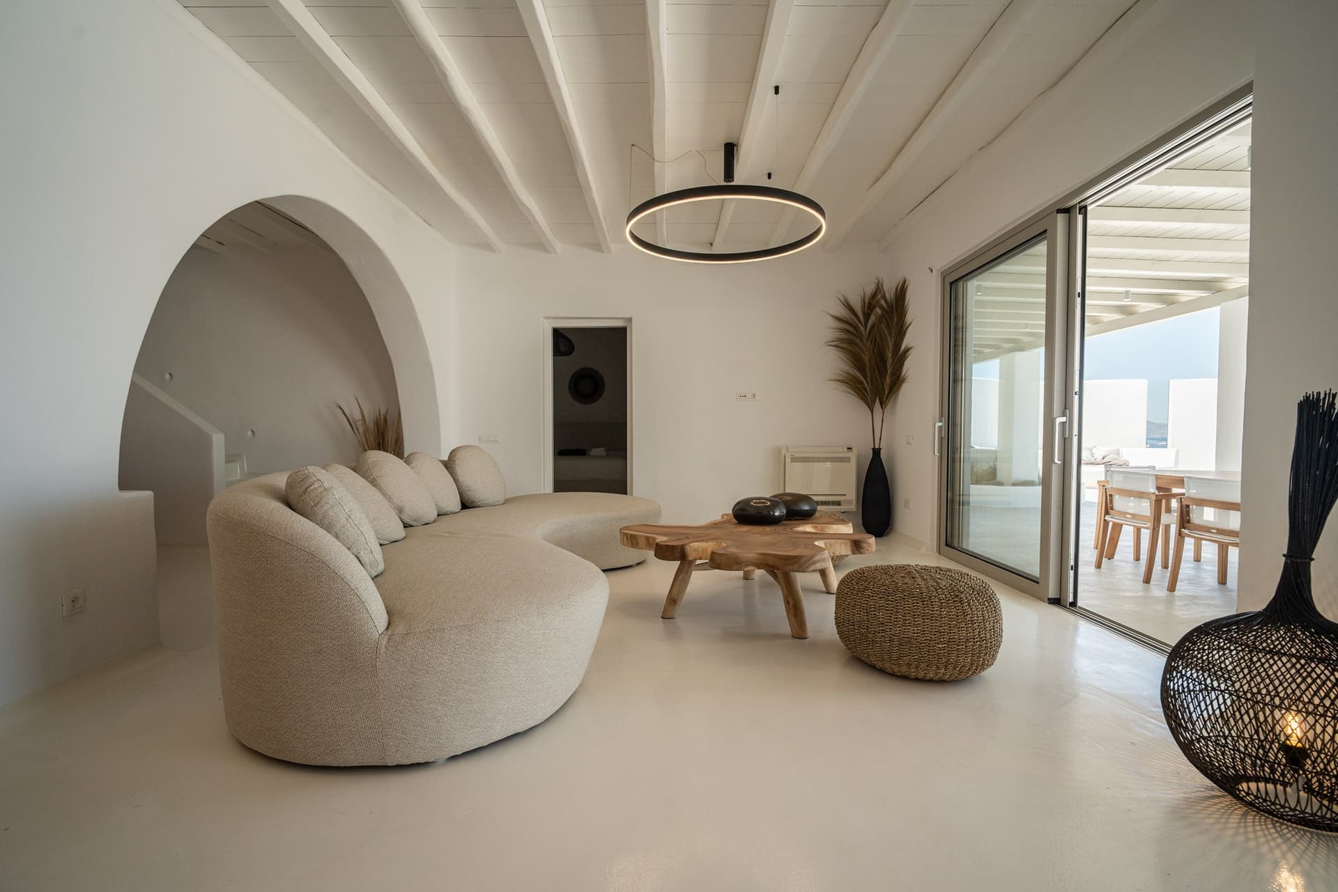 Villa Frida — photo 18