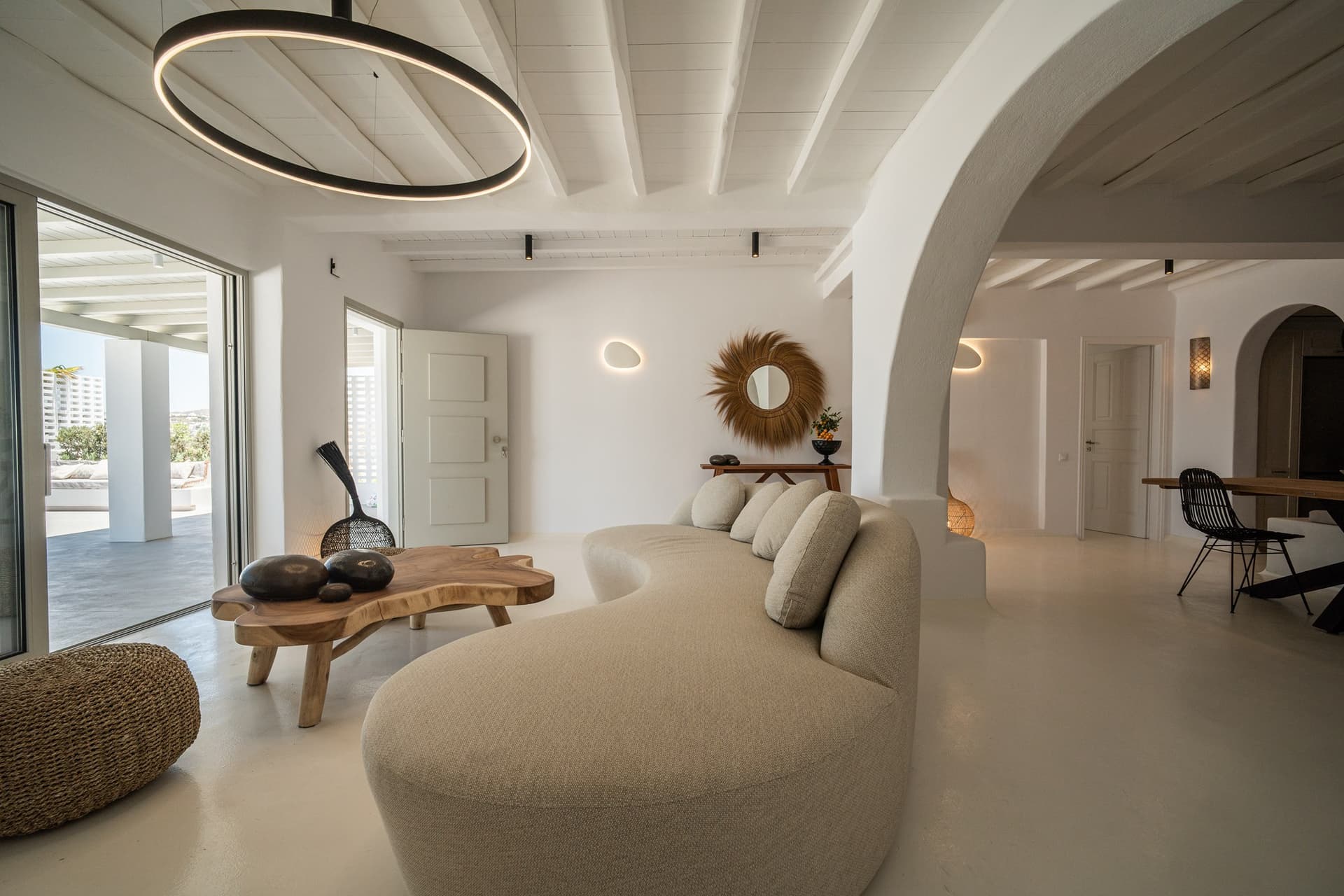 Villa Frida — photo 19