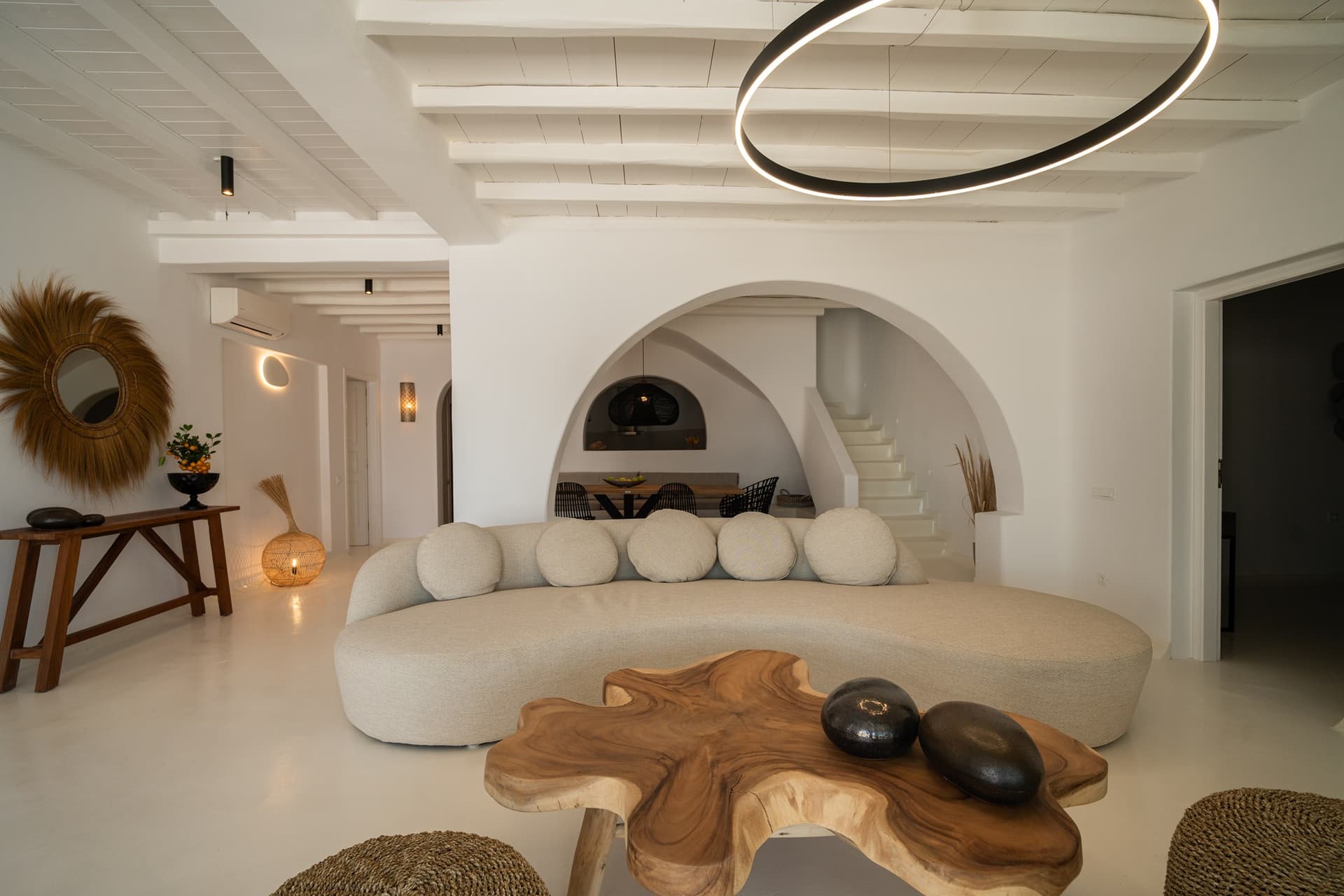 Villa Frida — photo 21