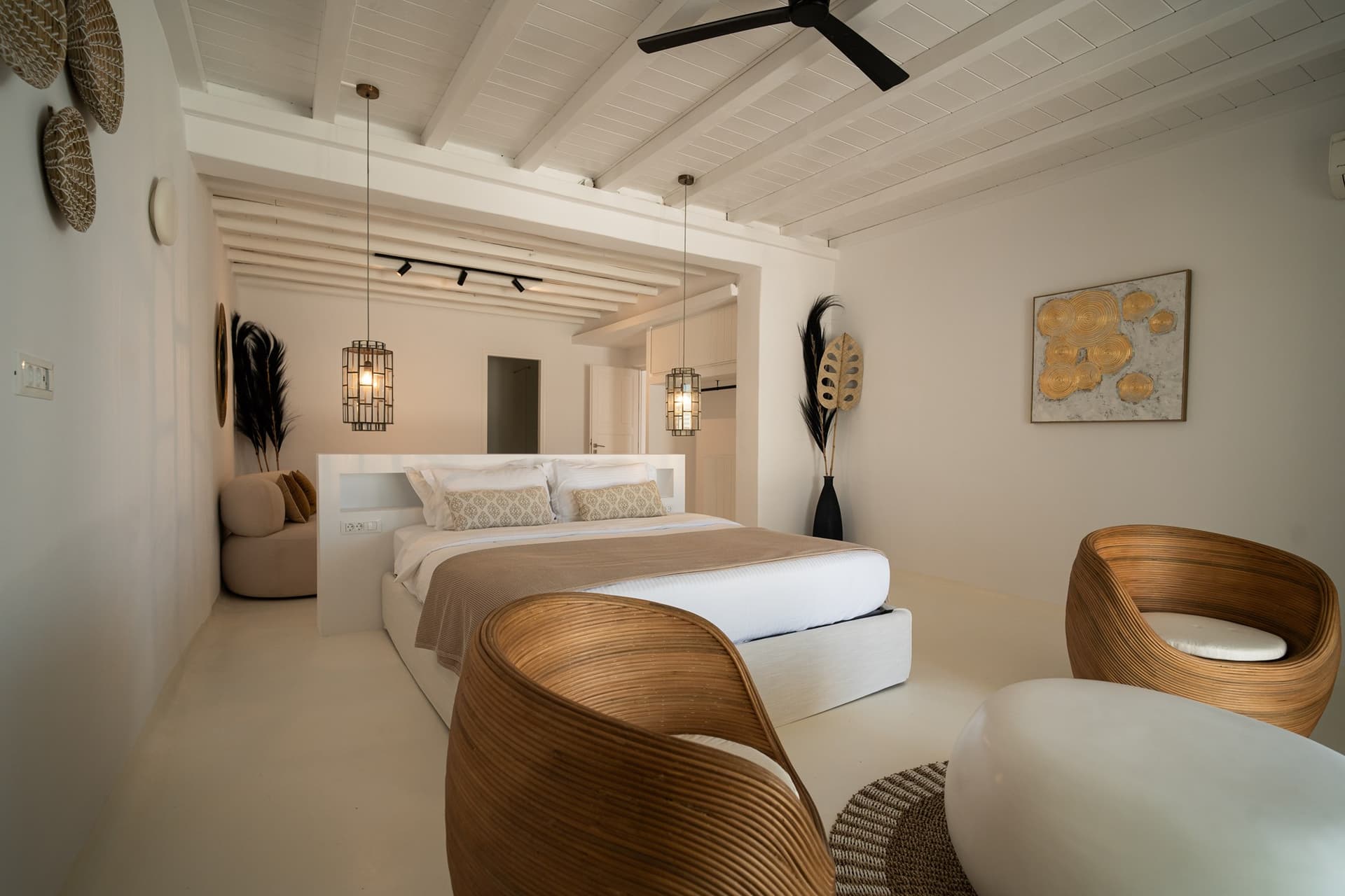 Villa Frida — photo 25