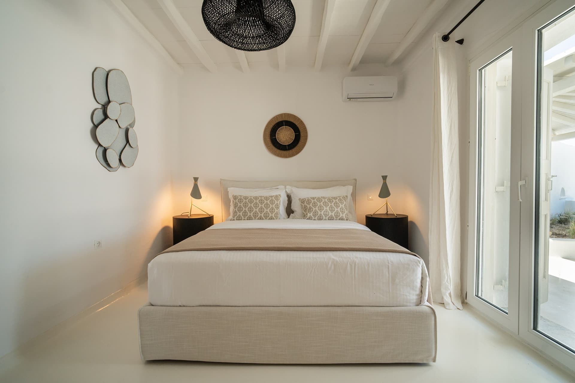 Villa Frida — photo 30