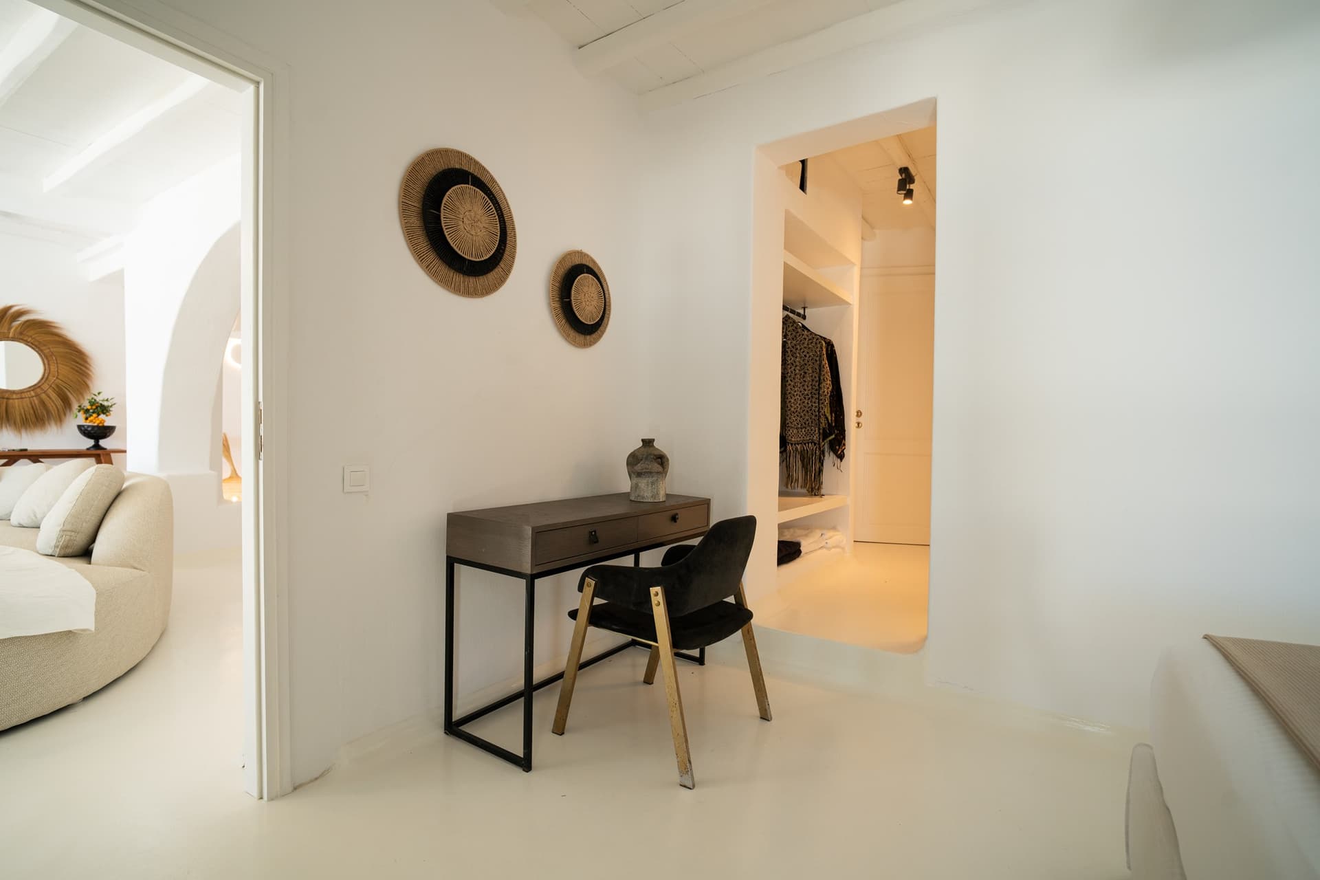 Villa Frida — photo 31