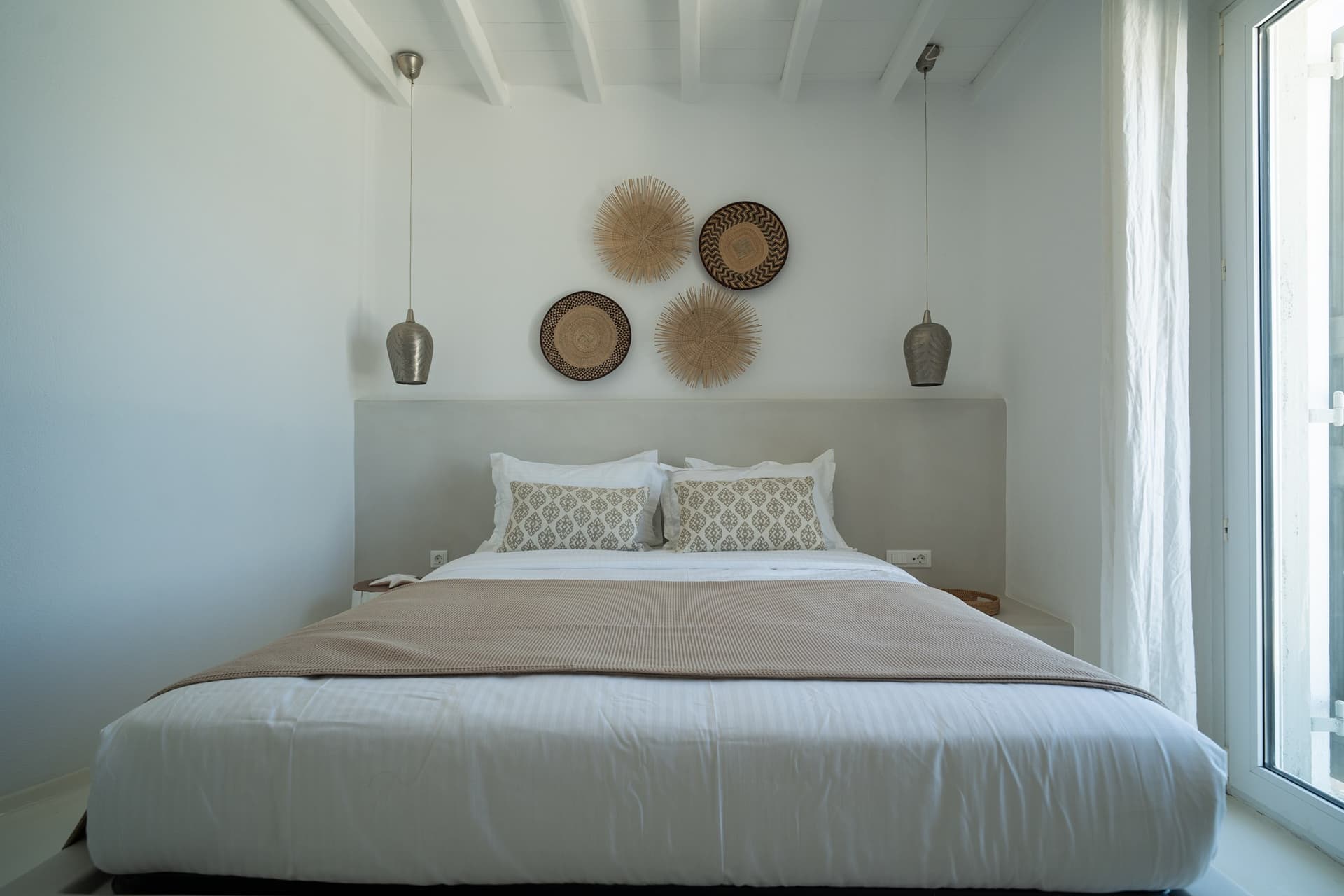 Villa Frida — photo 34