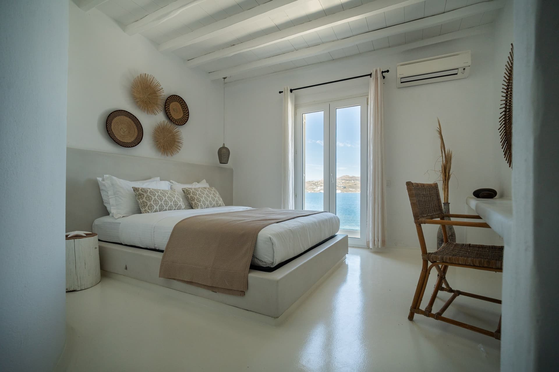Villa Frida — photo 35