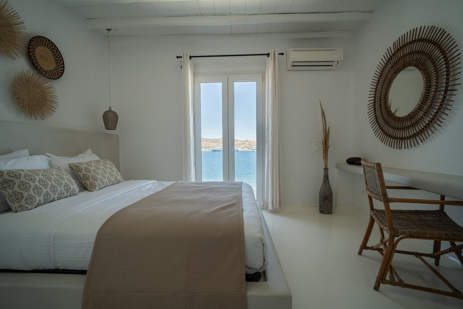 Villa Frida — photo 36