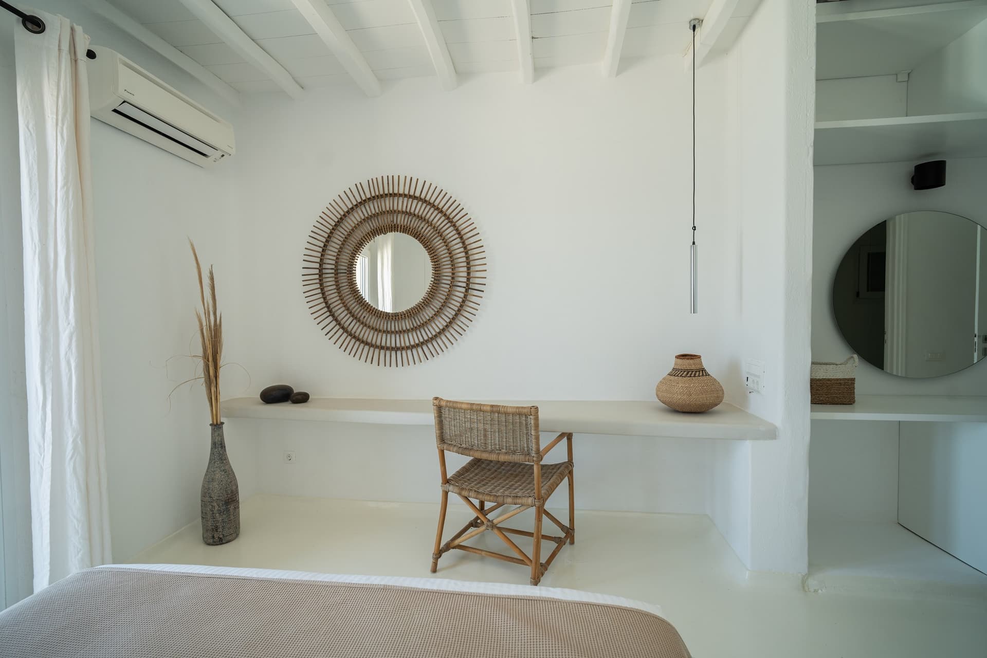 Villa Frida — photo 38