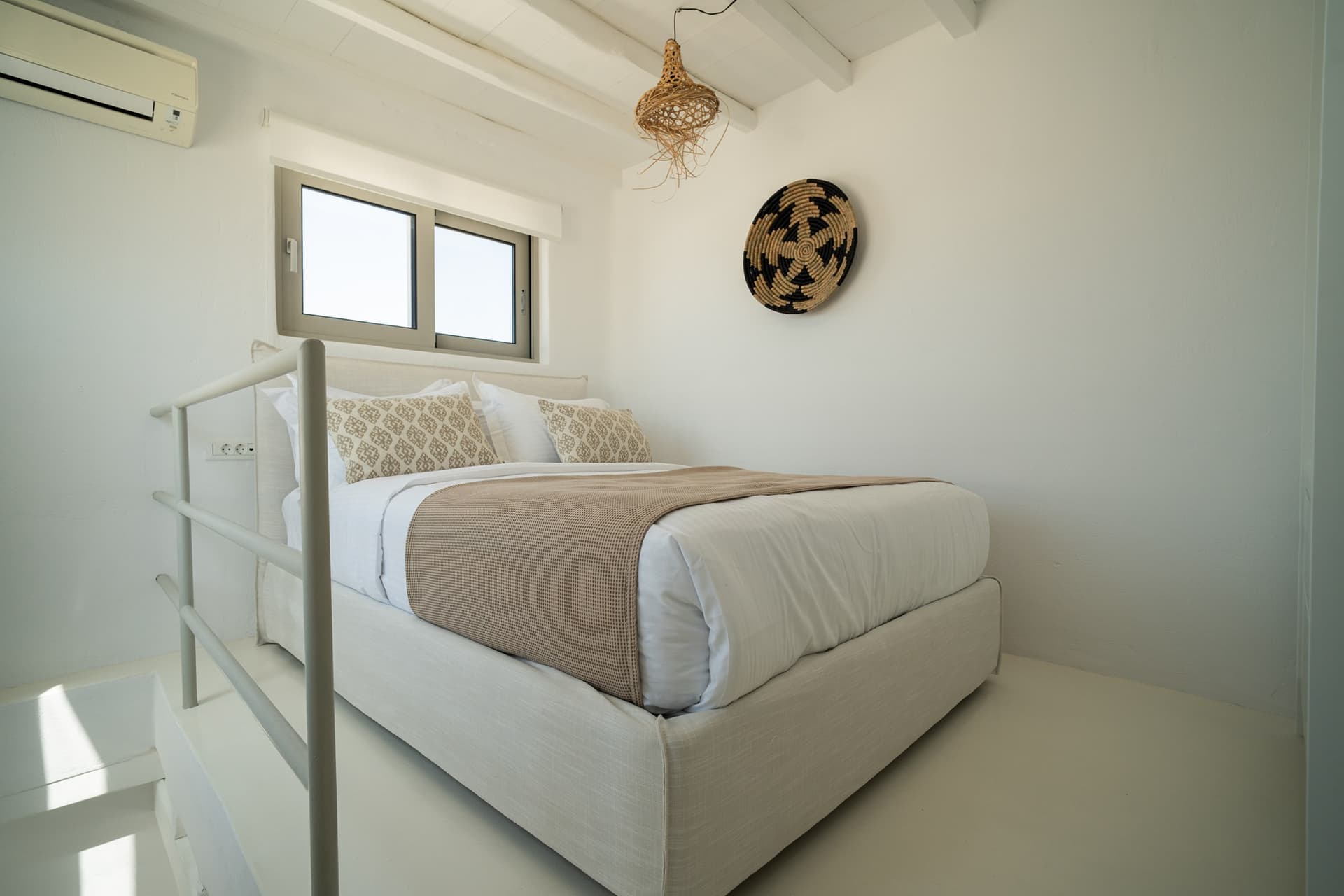 Villa Frida — photo 43