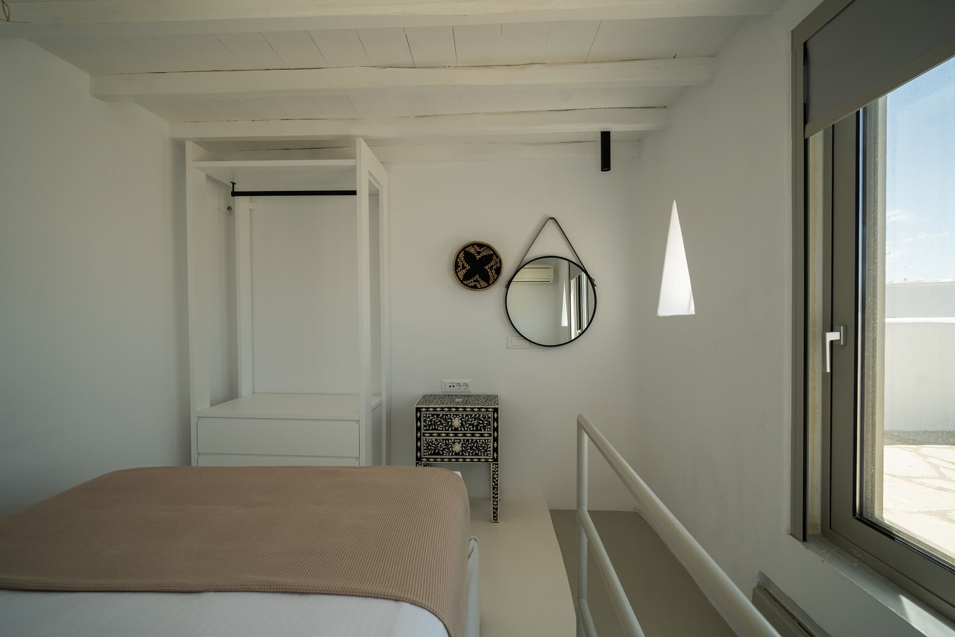 Villa Frida — photo 46