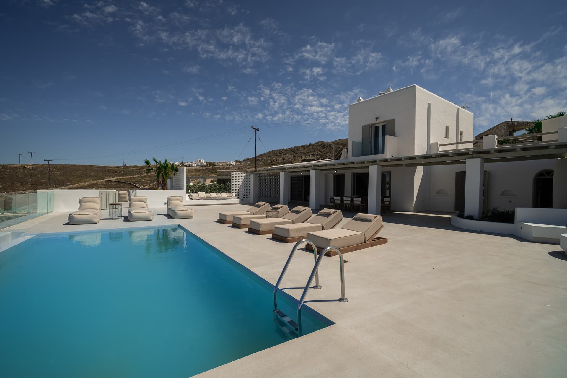 Villa Frida — photo 10