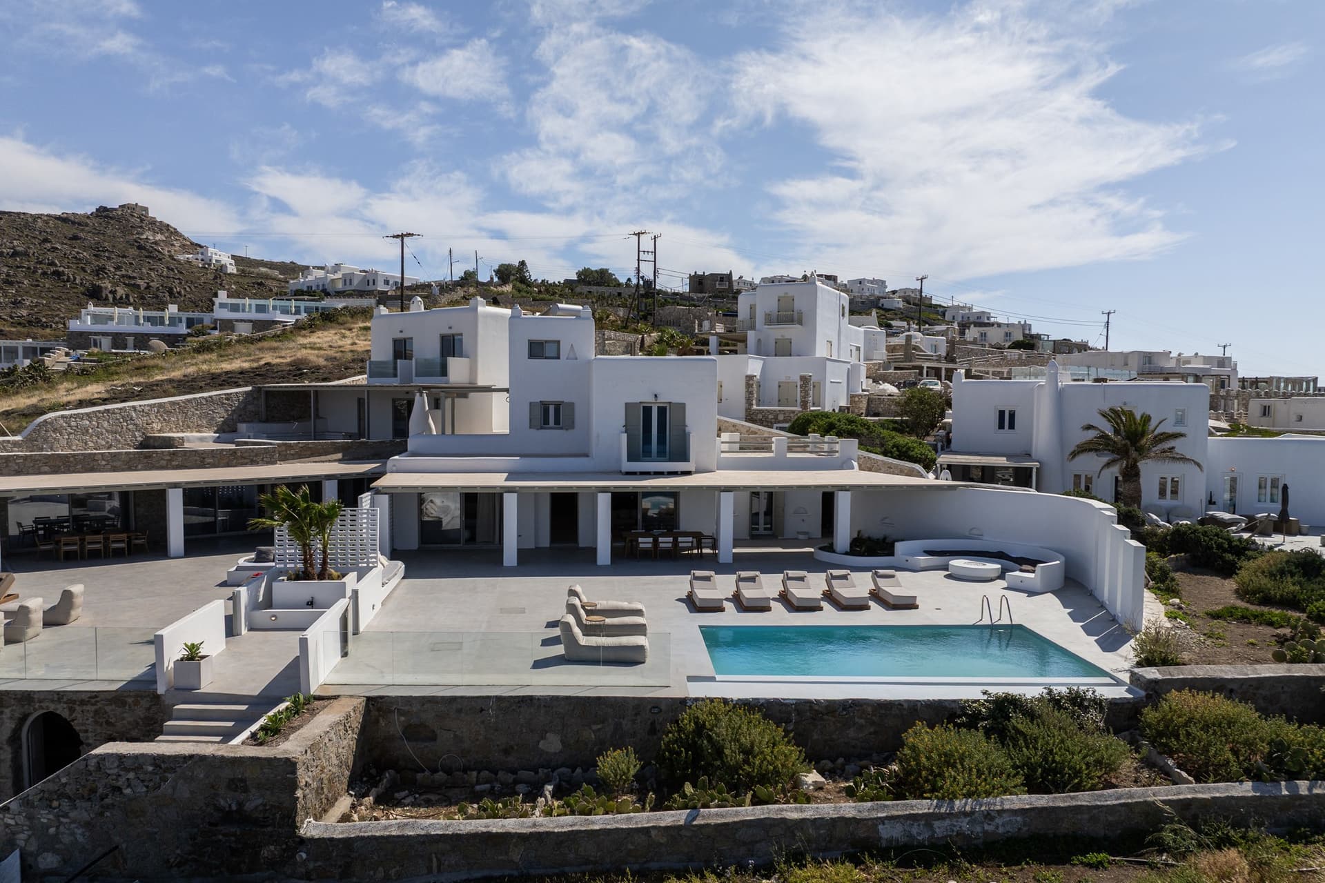 Villa Frida — photo 7