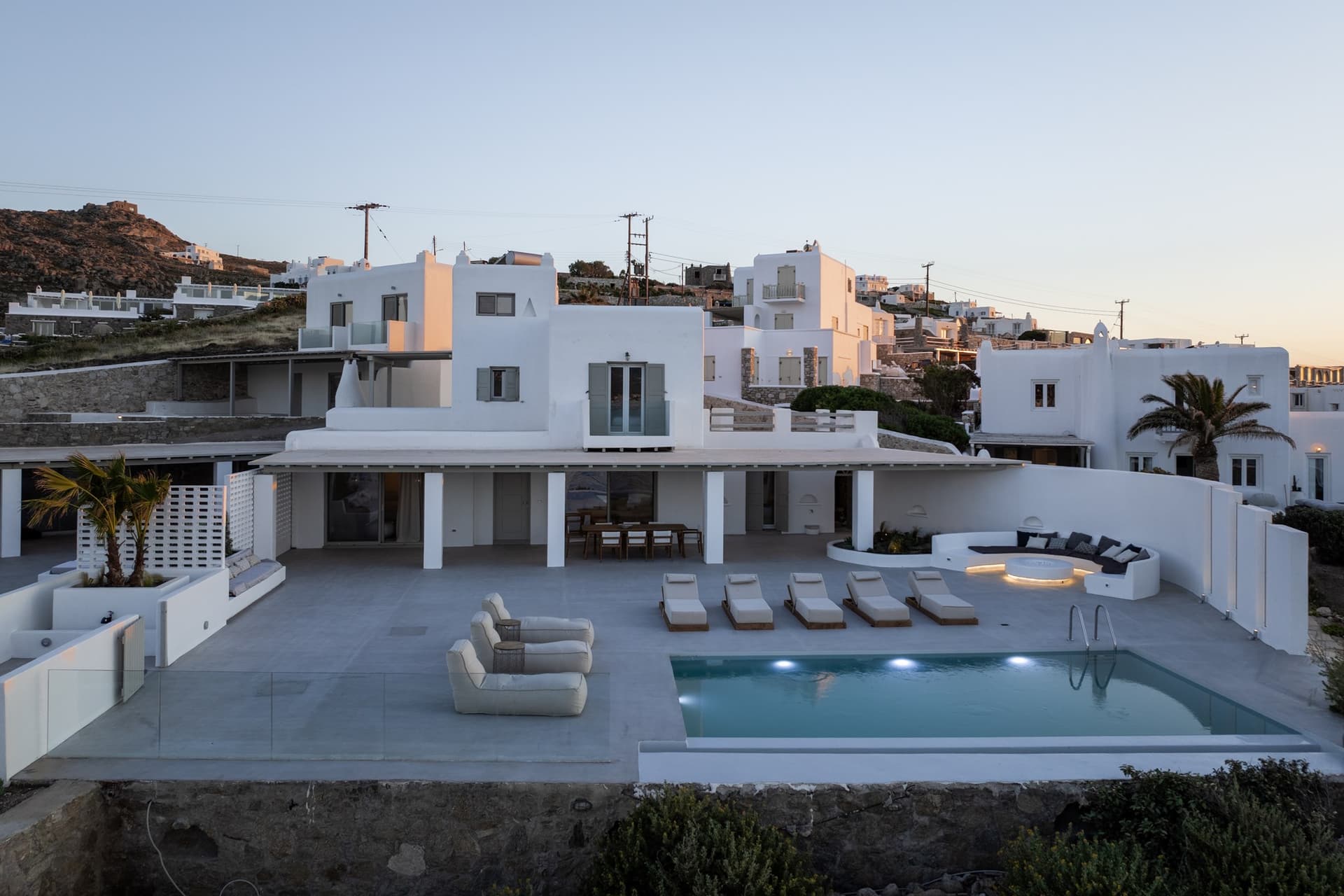 Villa Frida — photo 8