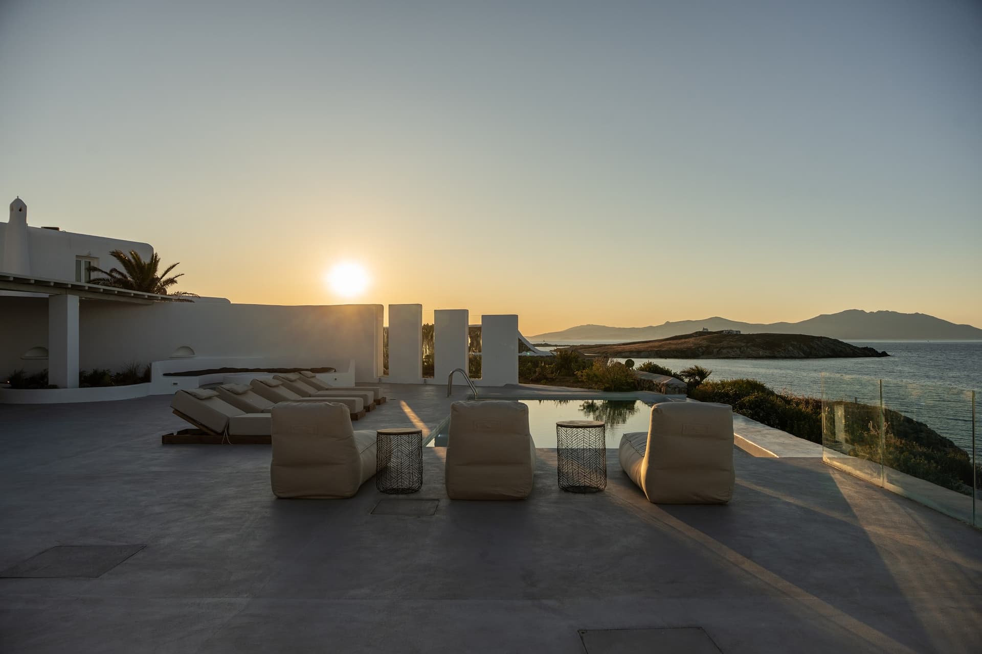 Villa Frida — photo 6
