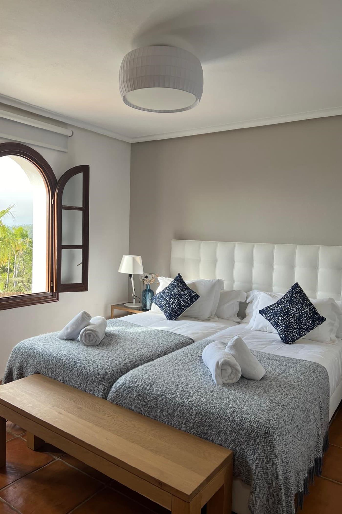 Villa Casita — photo 13