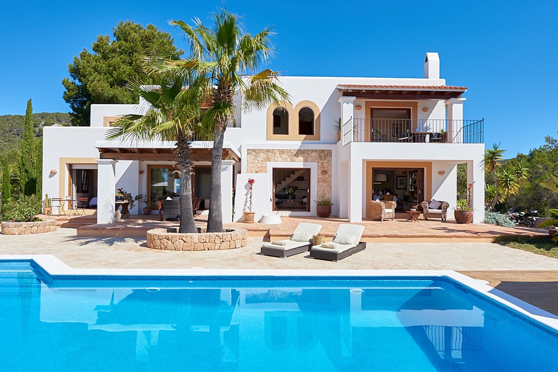 Villa Casita — photo 3