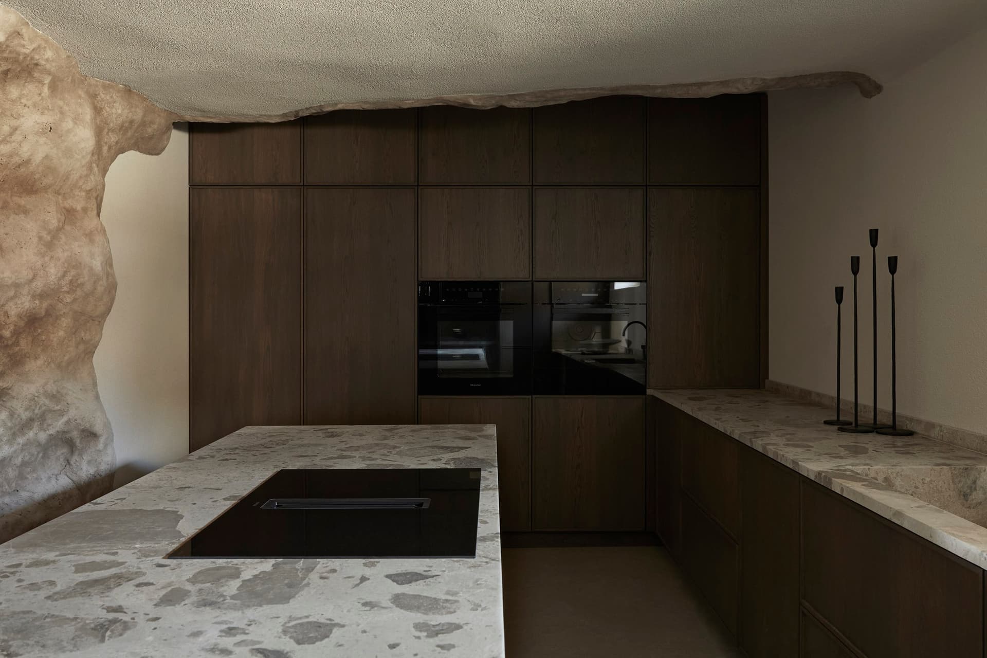 Dolce Vista Villa — photo 19